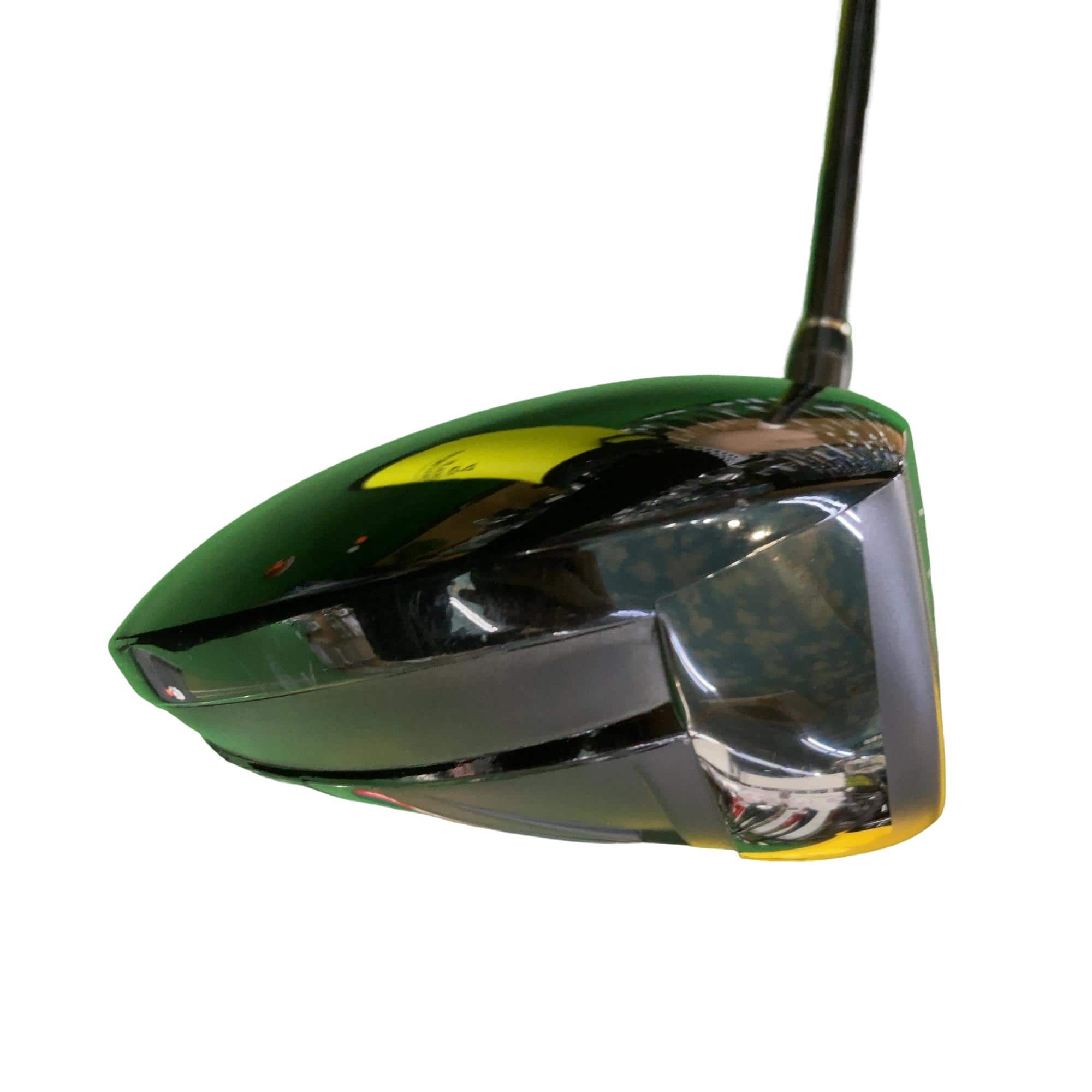 �o�`�q�`�k�k�`�w�@�u�r�|�Q�@�k�h�l�h�s�d�c�@�P�O�D�T°�i�S�R�C���`�j