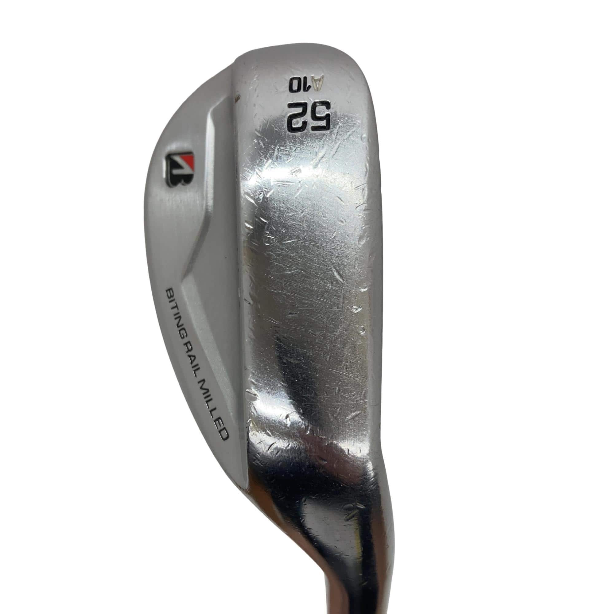 �s�n�t�q�@�a�@�a�q�l�@�g�e�@�T�Q°�^�P�O°