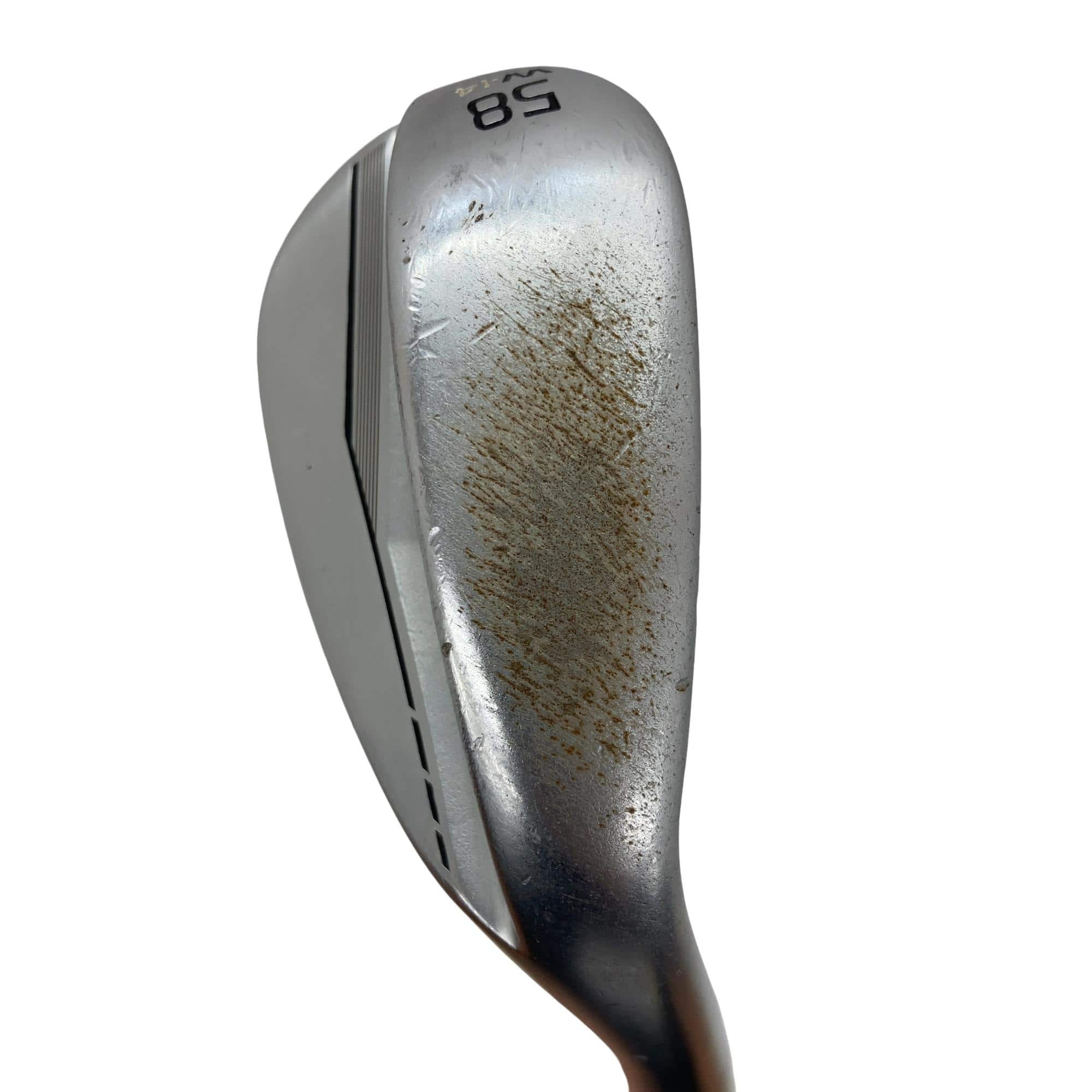 �o�h�m�f�@�f�k�h�c�d�@�S�D�O�@�T�W°�^�P�S°�@�v