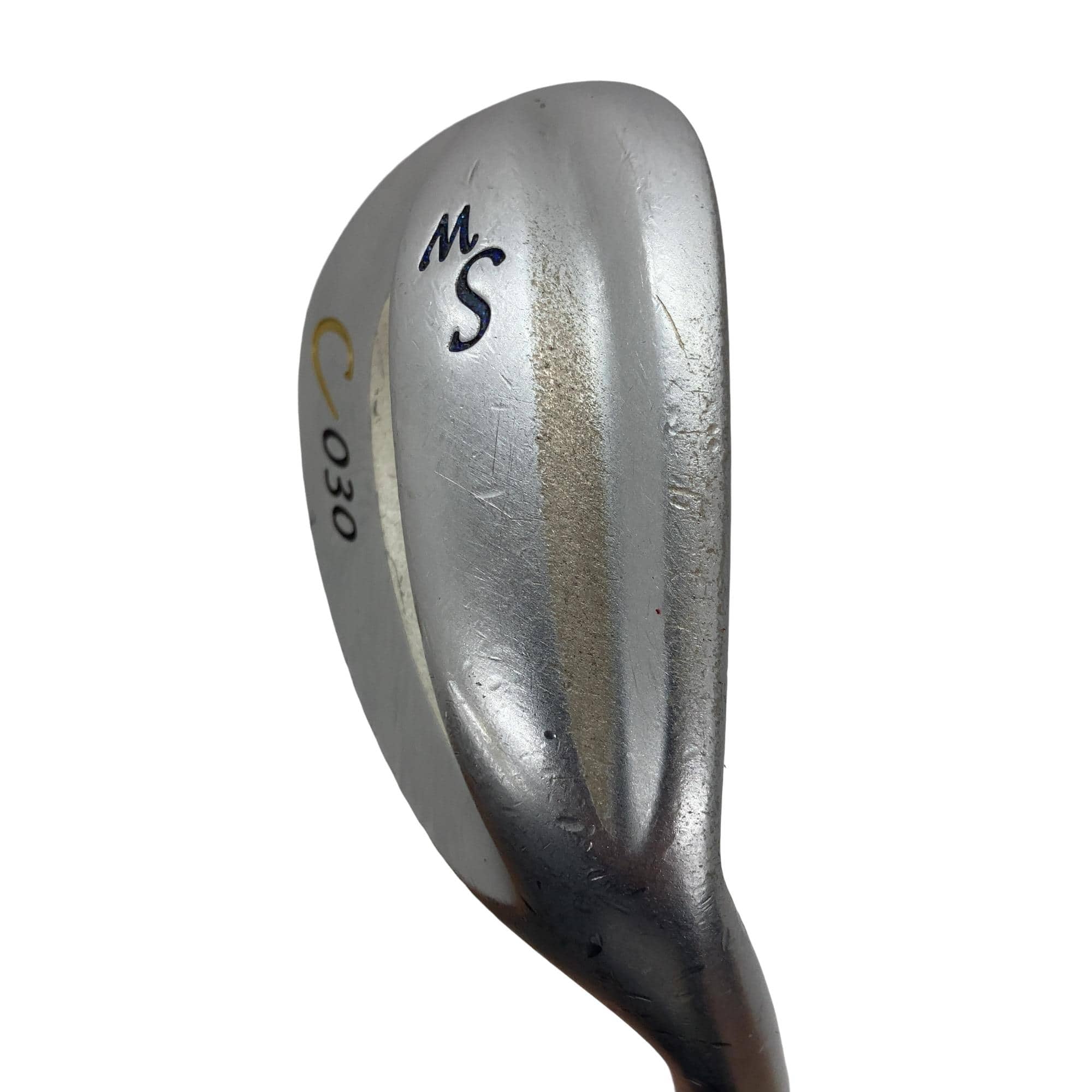 �b�|�O�R�O�@�r�v