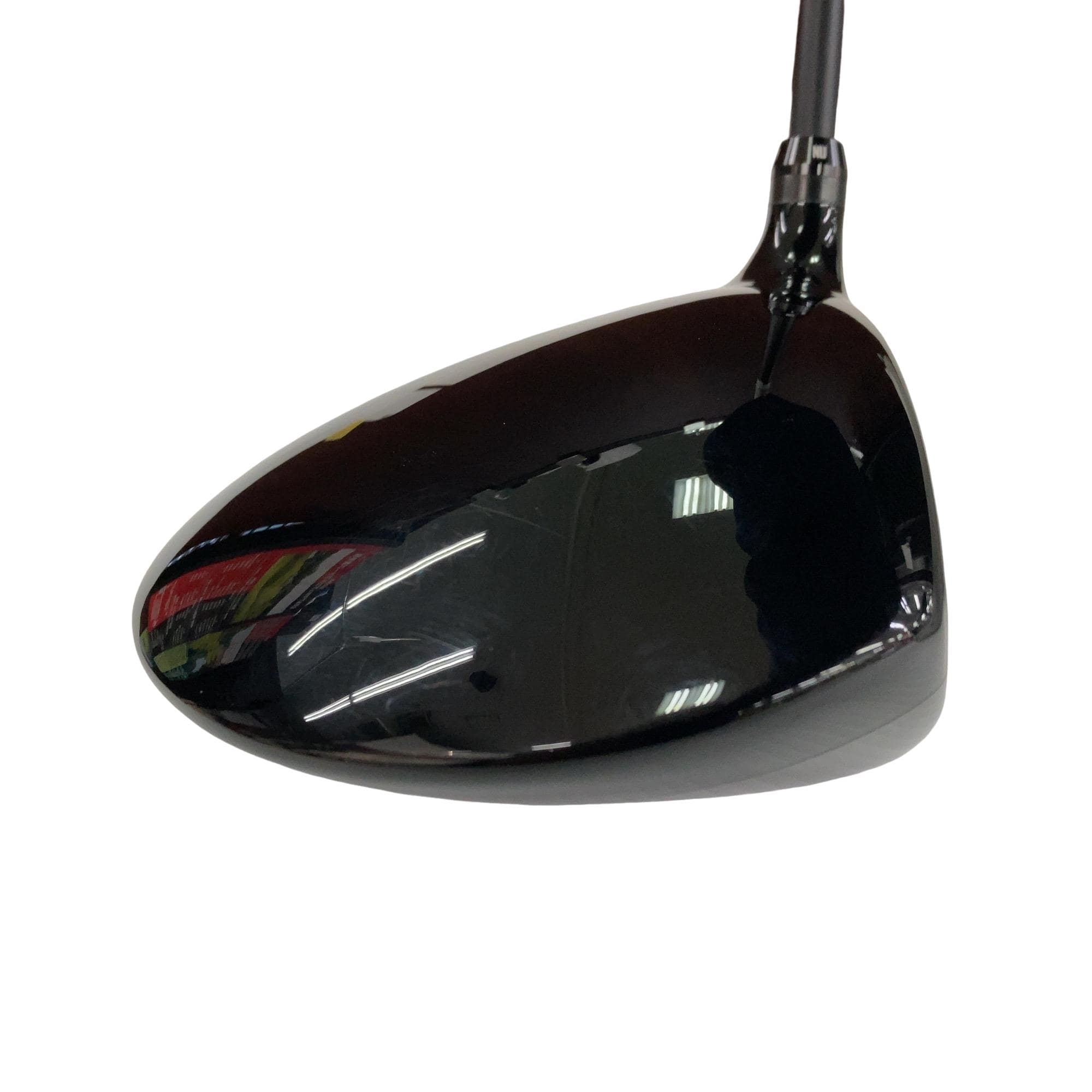 �m�d�w�f�d�m�@�m�r�Q�T�O�@�P�O�D�T°