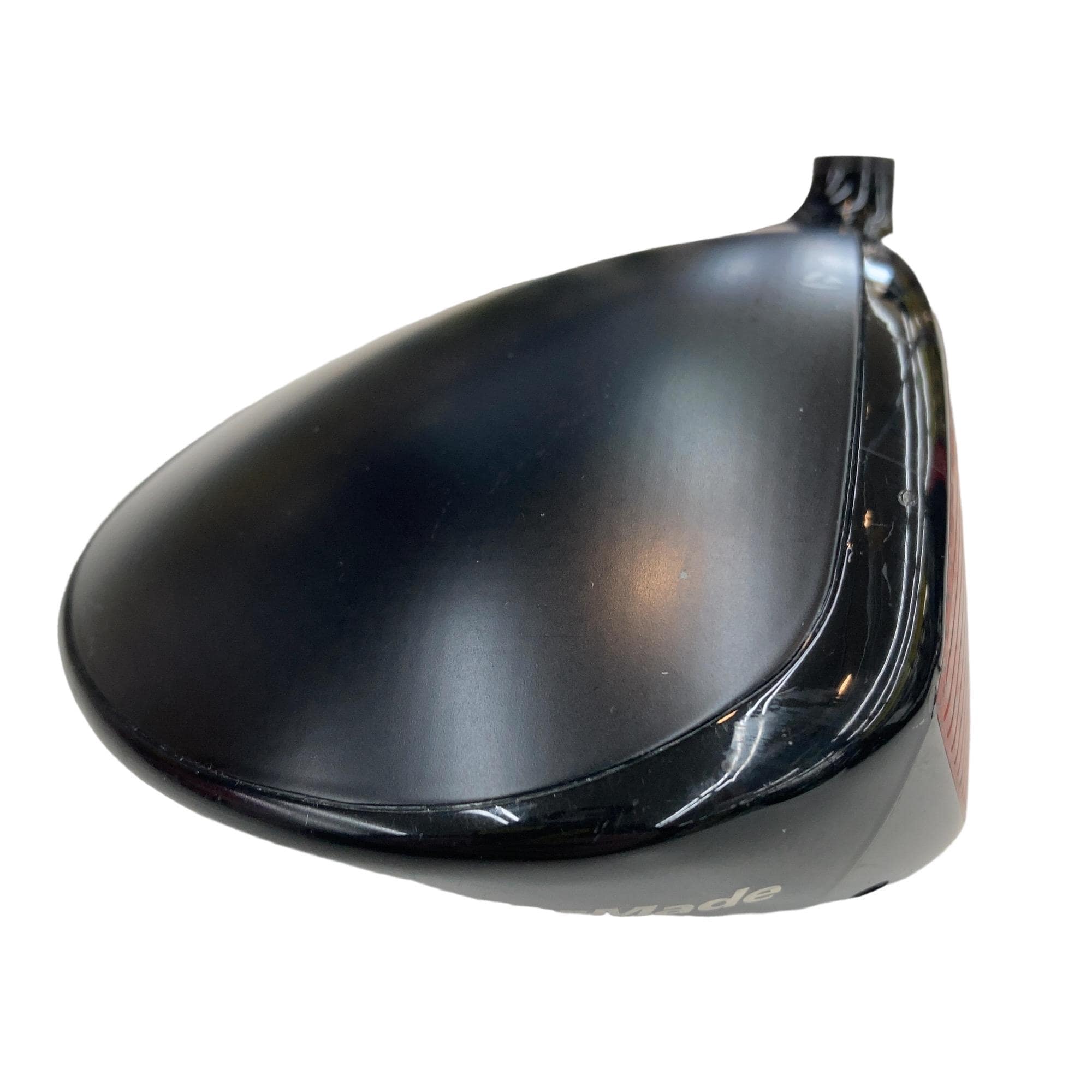 �r�s�d�`�k�s�g�@�P�O�D�T°