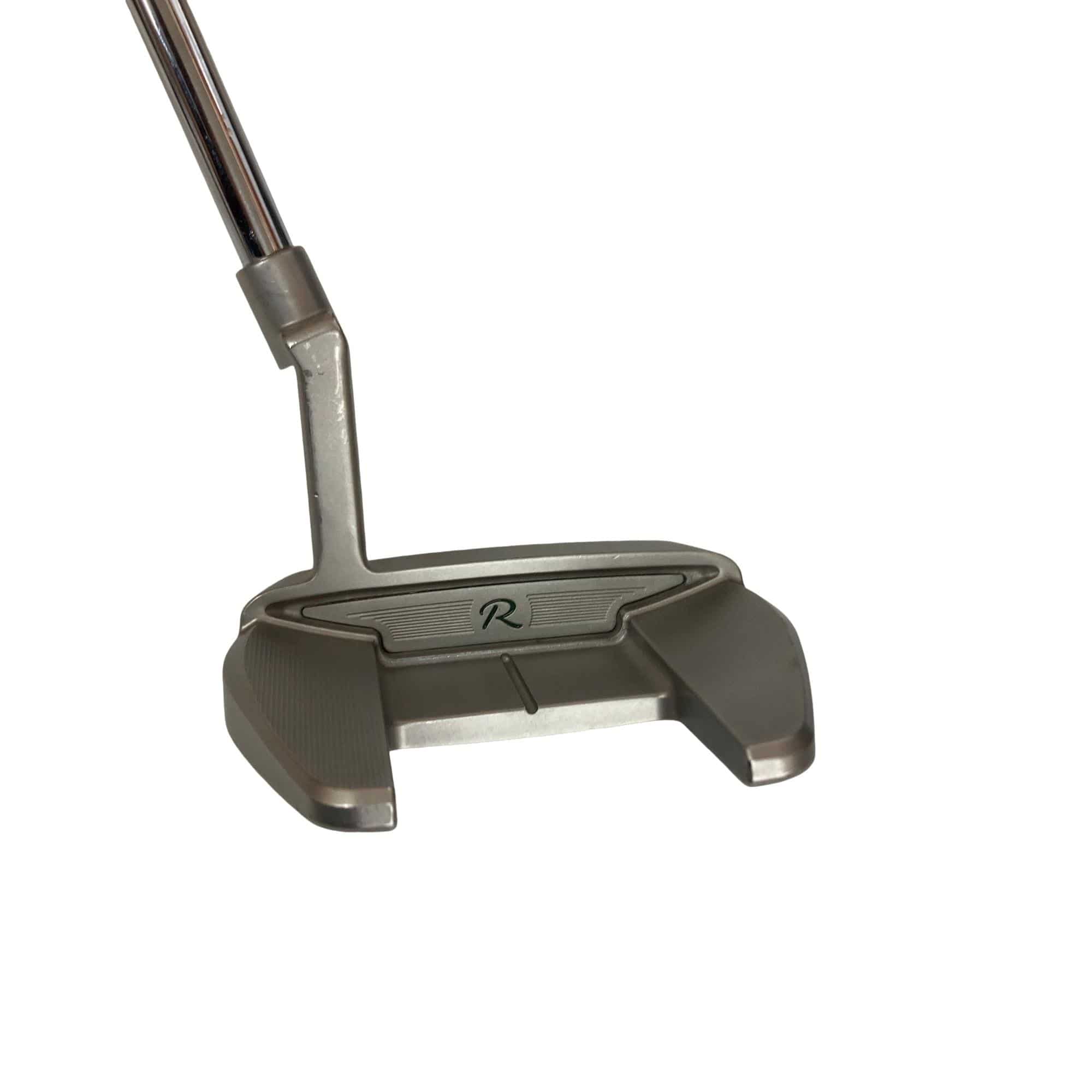 �s�o�@�q�������������@�l�Q�P�@�R�S�C���`�@�t�r�`