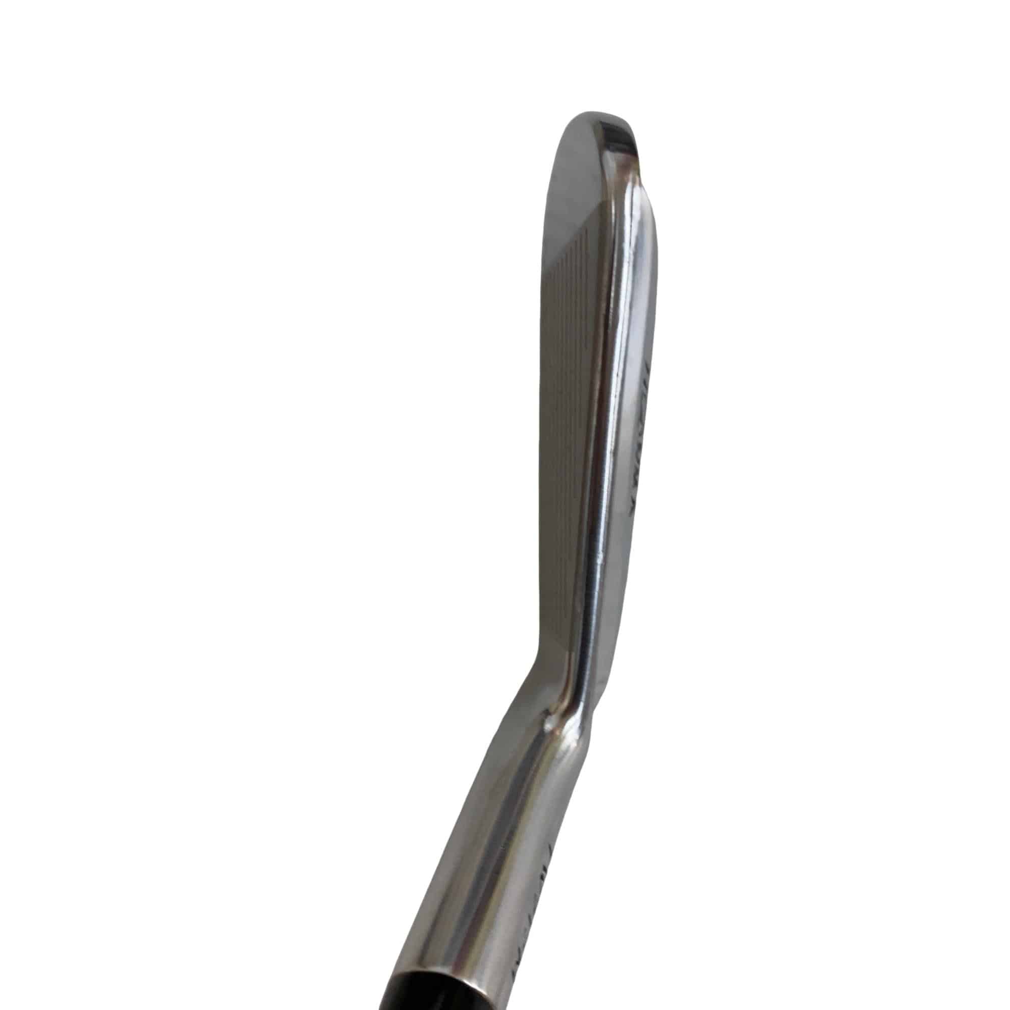 �s�n�t�q�@�v�n�q�k�c�@�s�v�V�P�V�l�@�e�n�q�f�d�c�@�W�r�i���{���F�V�{�Z�b�g�j