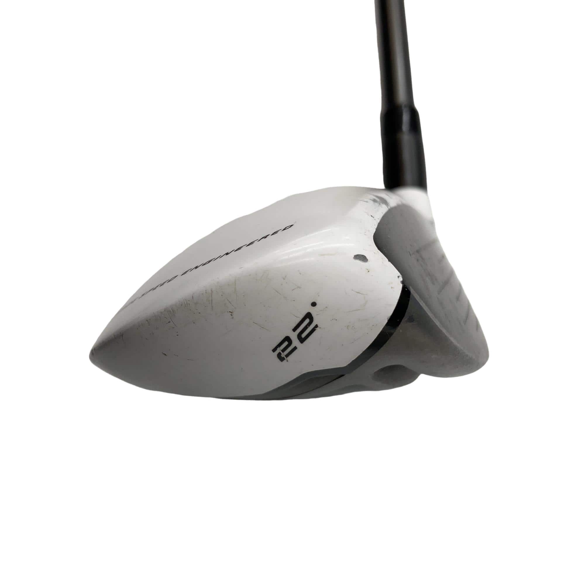 �q�a�y�@�t�S�@�t�r�`