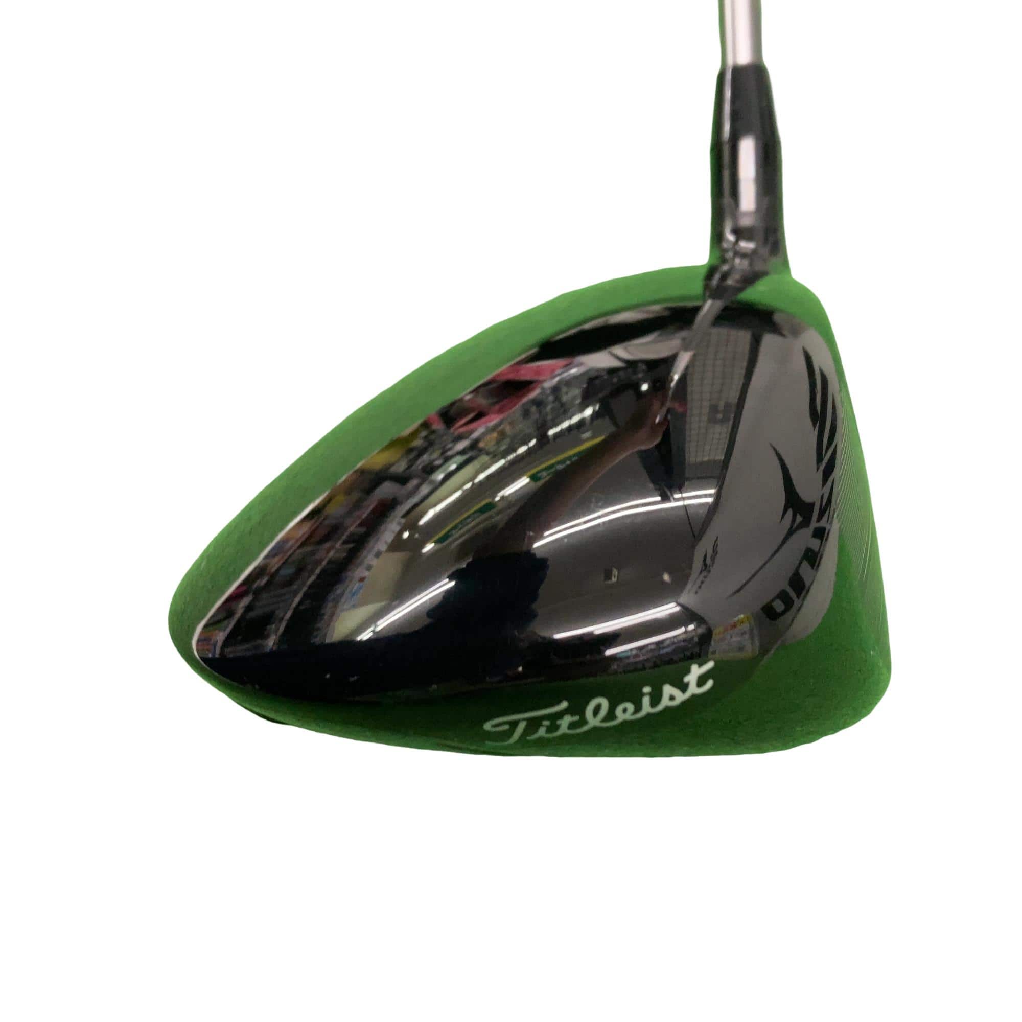 �s�r�q�R�@�P�O°