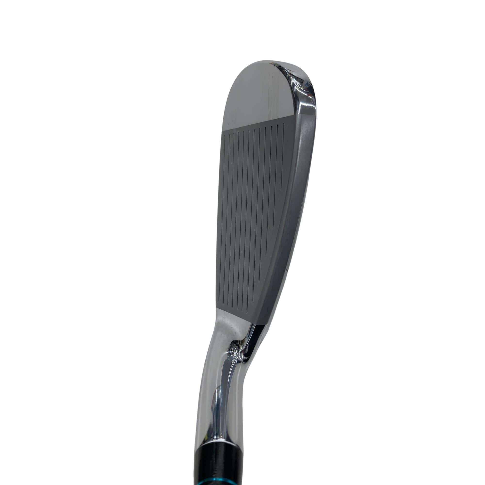 �c�`�m�f�`�m�@�V�@�l�`�w�@�U�r�i���{���F�U�{�Z�b�g�j