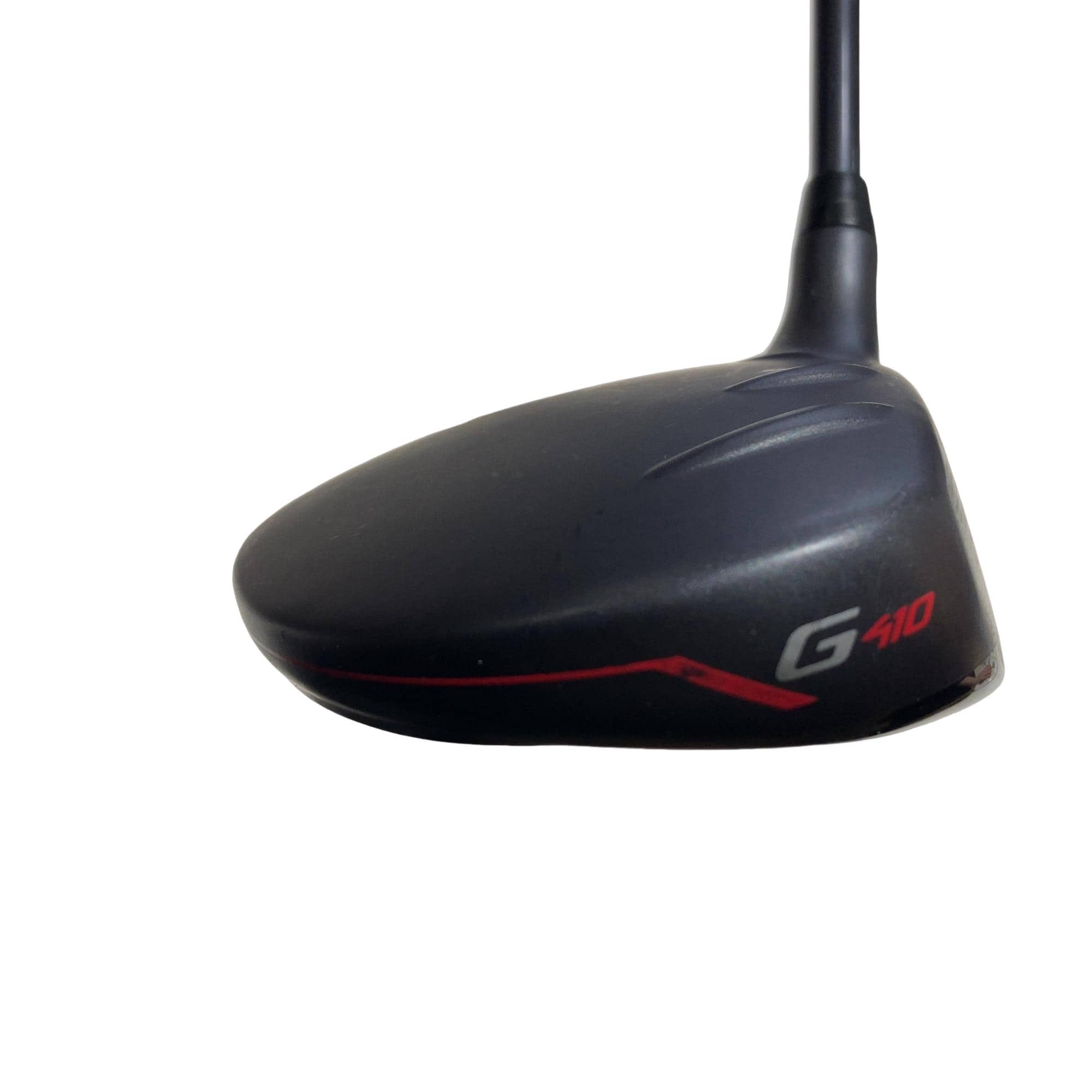 �f�S�P�O�@�r�e�s�@�T�v