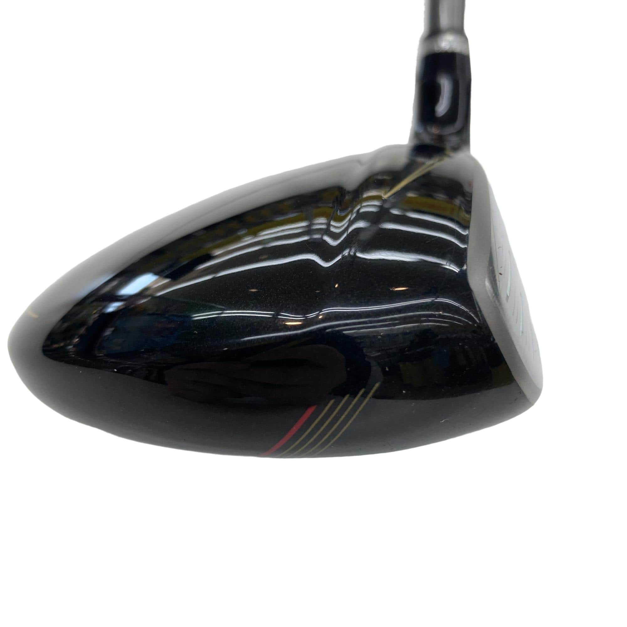 �w�w�h�n�@�o�q�h�l�d�i�Q�O�Q�R�j�@�V�v