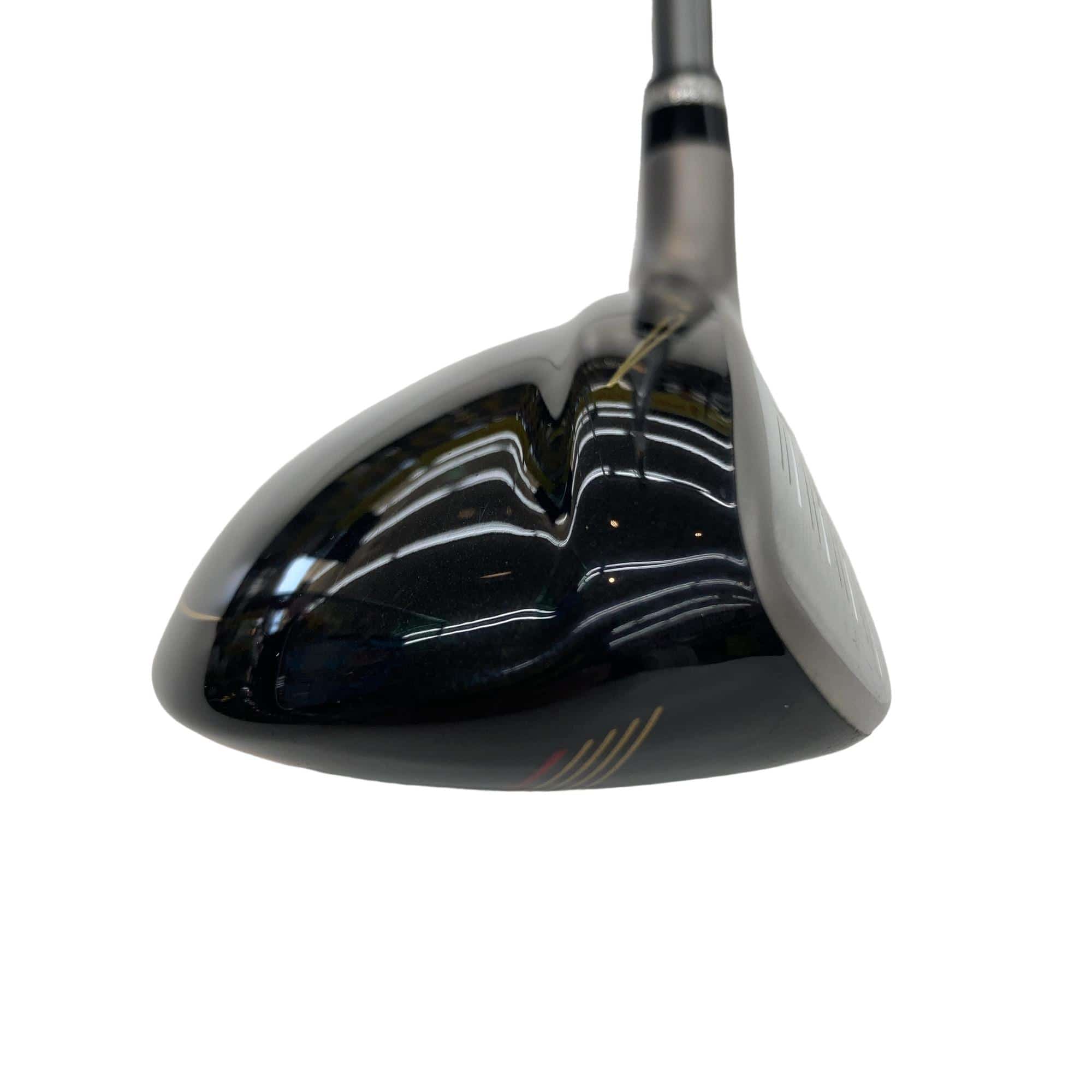 �w�w�h�n�@�o�q�h�l�d�i�Q�O�Q�R�j�@�g�U