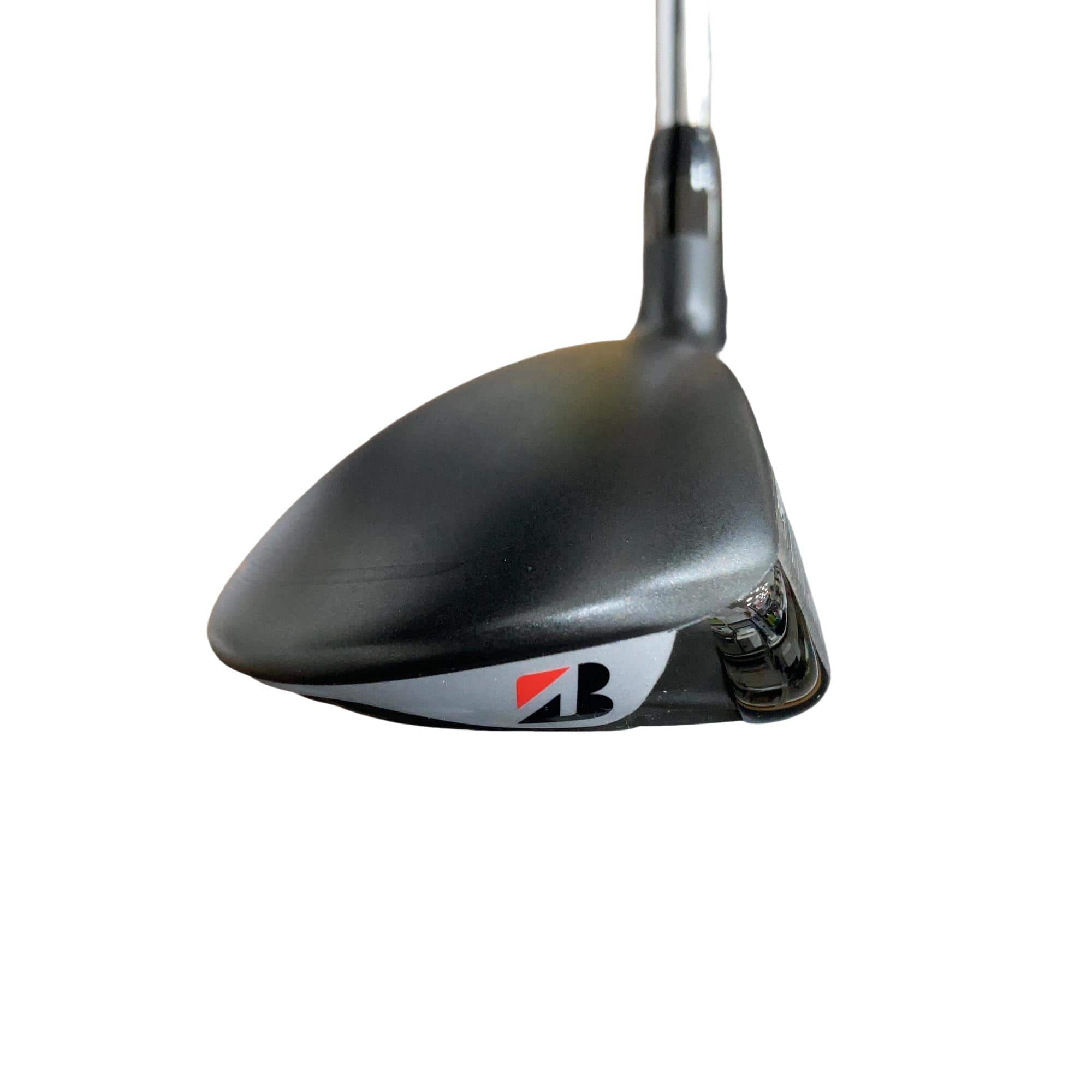 �a�q�h�c�f�d�r�s�n�m�d�@�a�Q�@�g�R