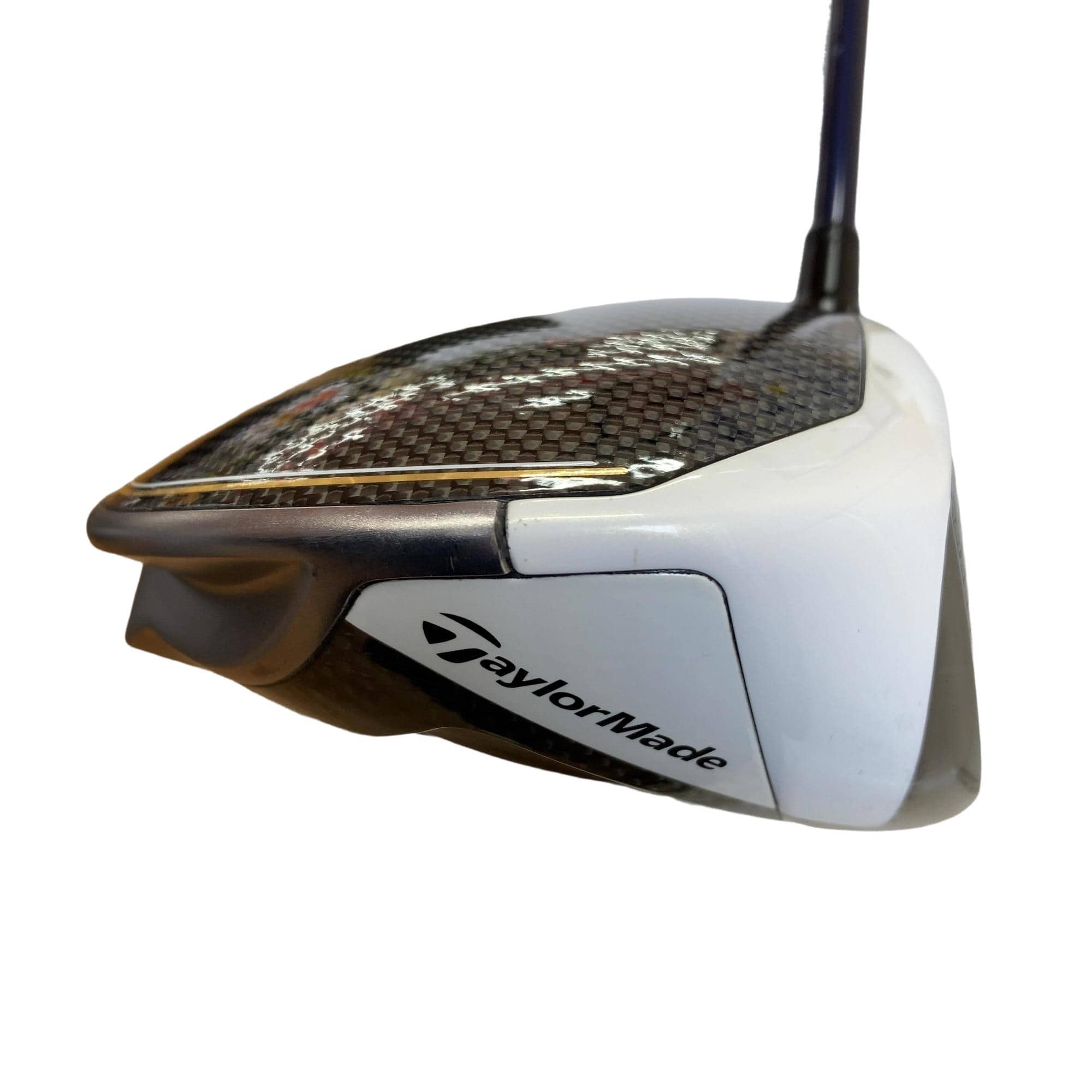 �r�s�d�`�k�s�g�@�f�k�n�h�q�d�{�@�P�O�D�T°