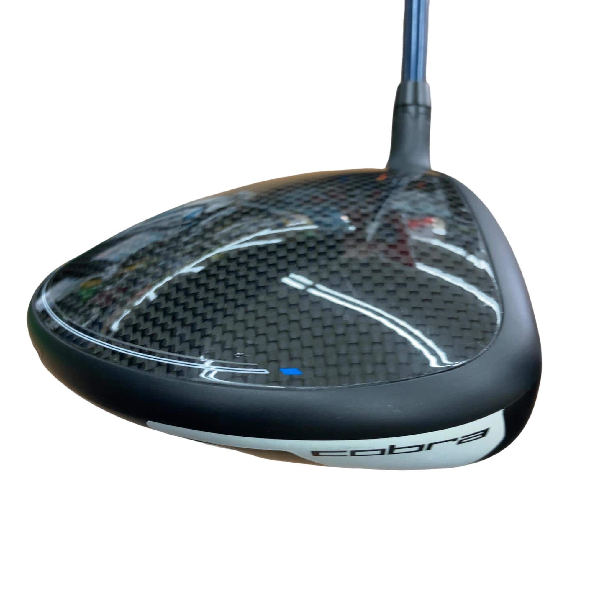 �����������@�`�d�q�n�i�d�s�@�@�X°