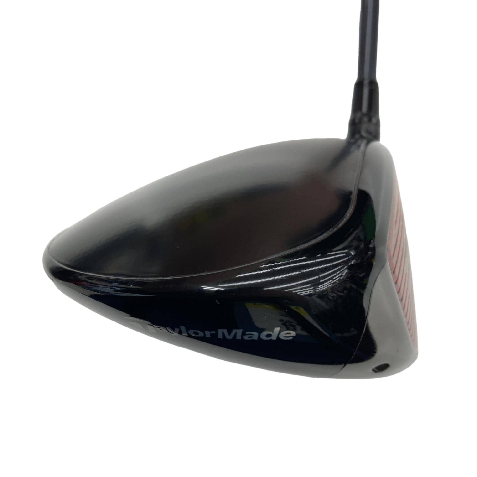 �r�s�d�`�k�s�g�@�g�c�@�@�X°