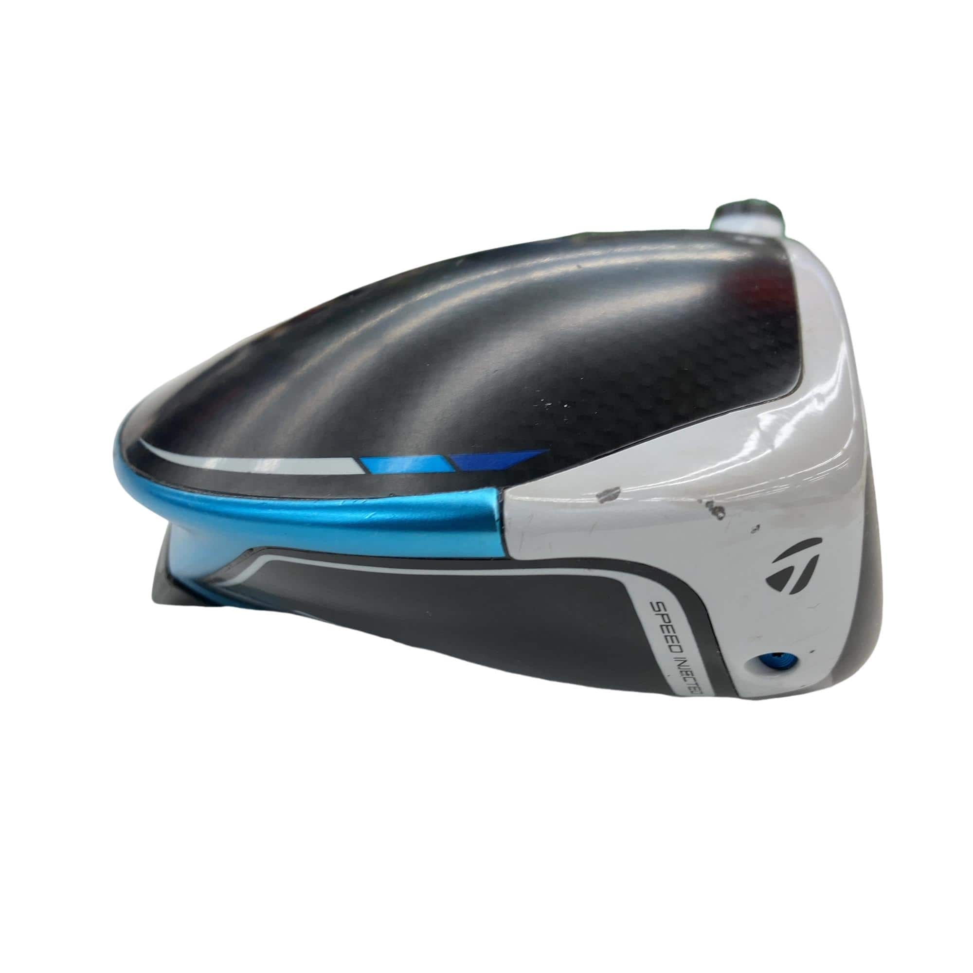 �r�h�l�Q�@�l�`�w�@�P�O�D�T°