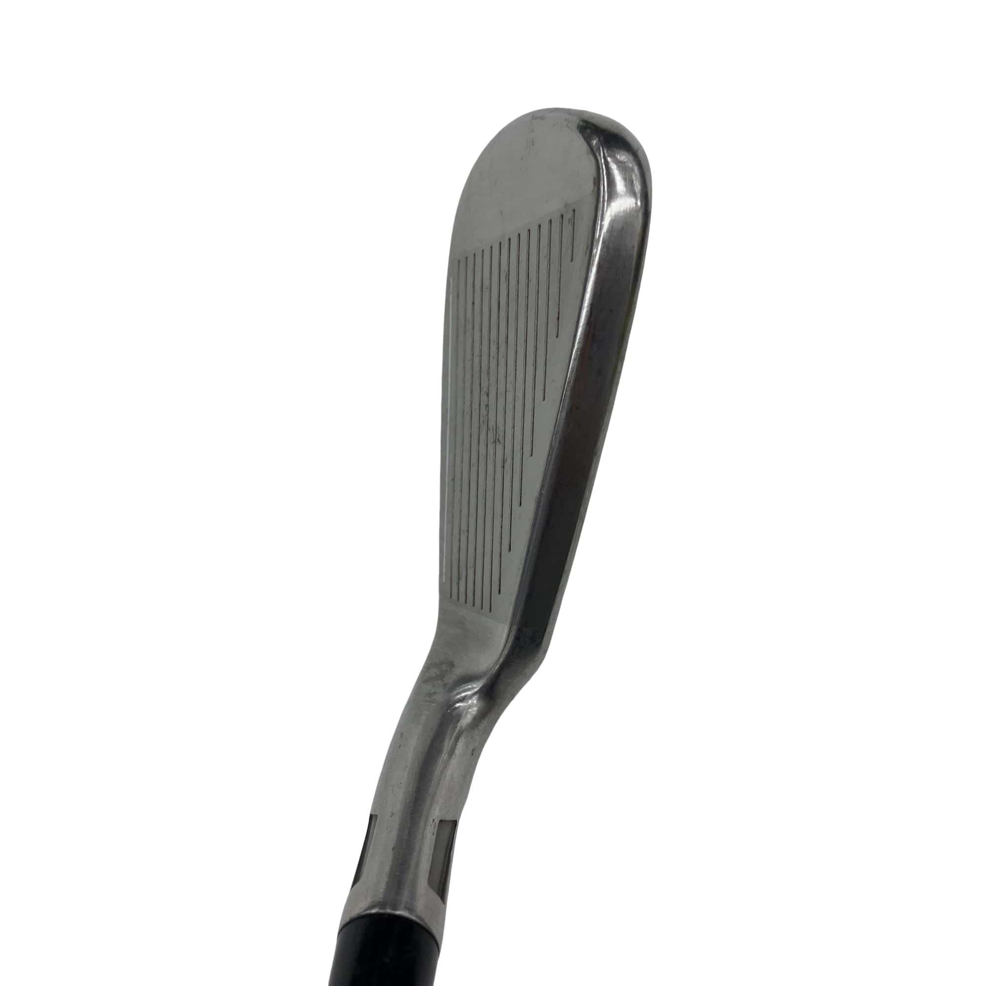 �r�h�l�Q�@�l�`�w�@�@�W�r�i���{���F�W�{�Z�b�g�j