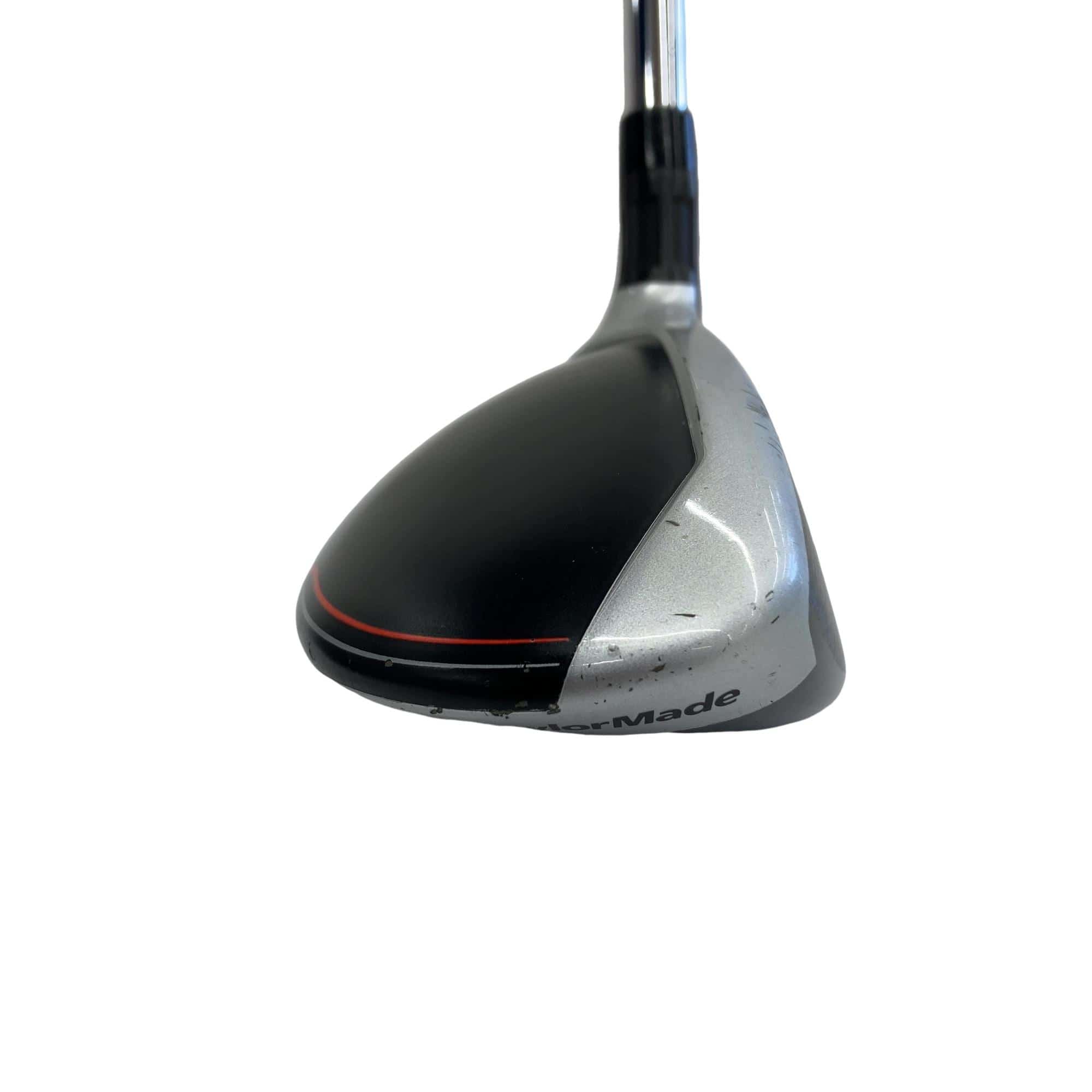 �l�U�@�t�R