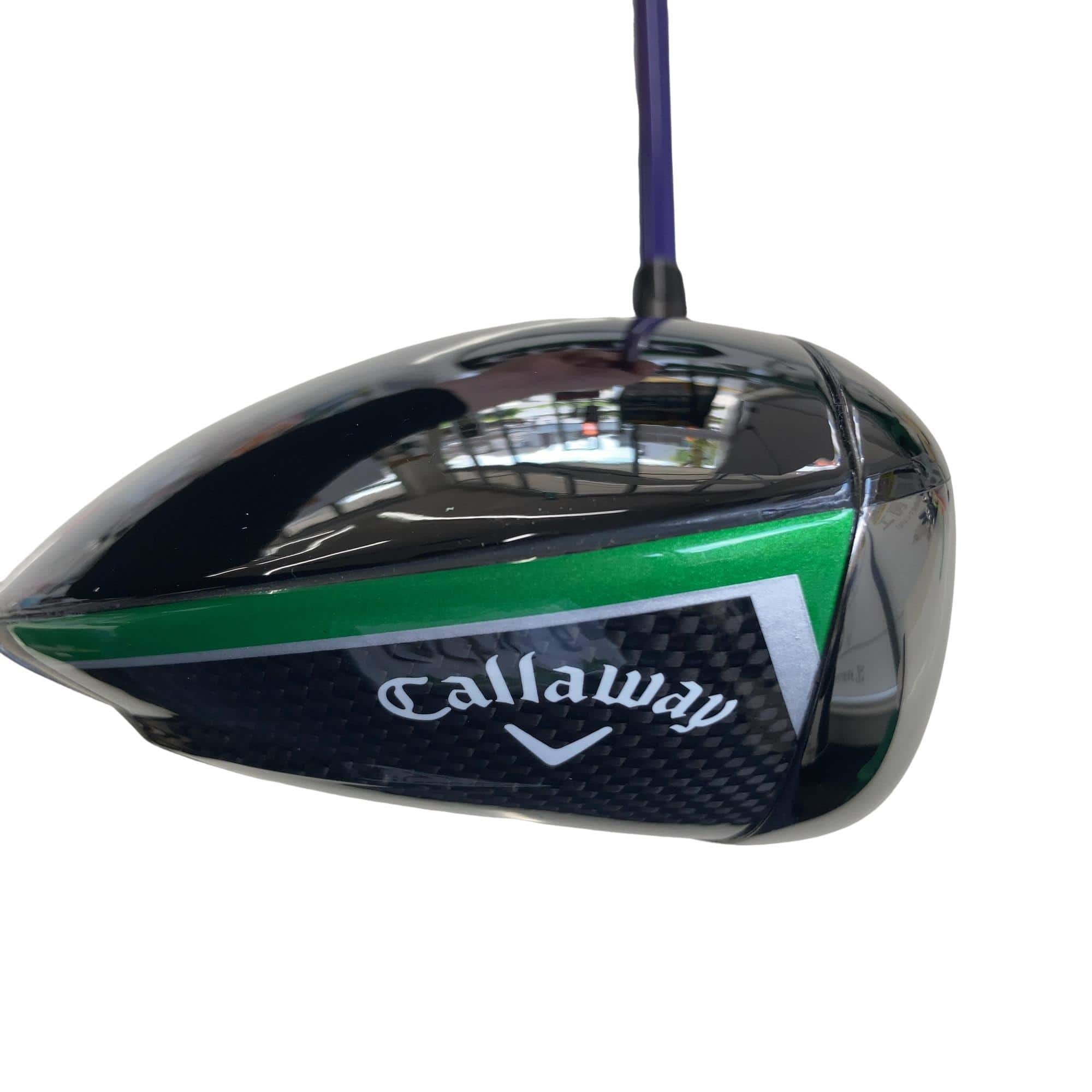 �d�k�x�s�d�@�������@�s�c�@�@�X°