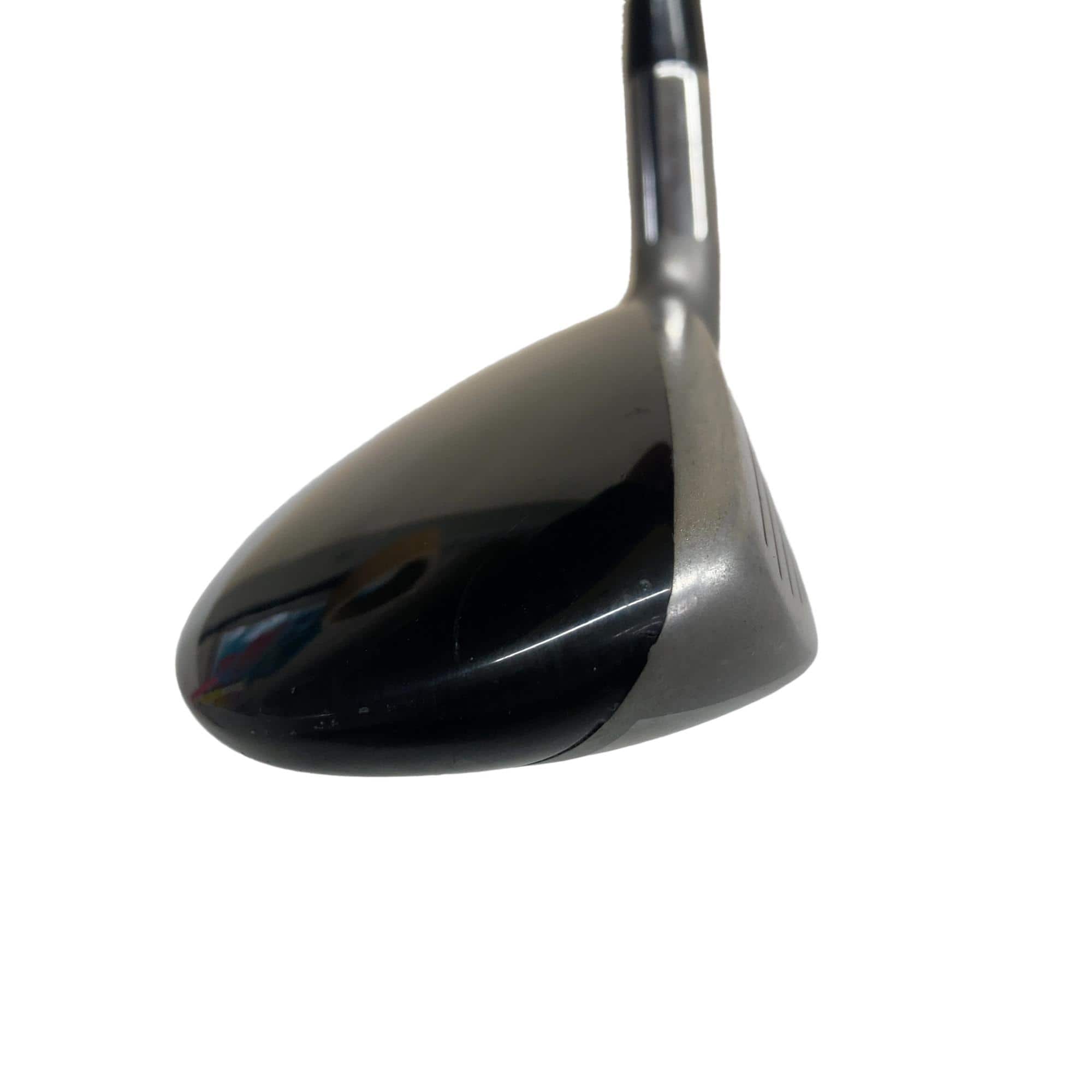 �q�`�y�q�@�w�@�t�R