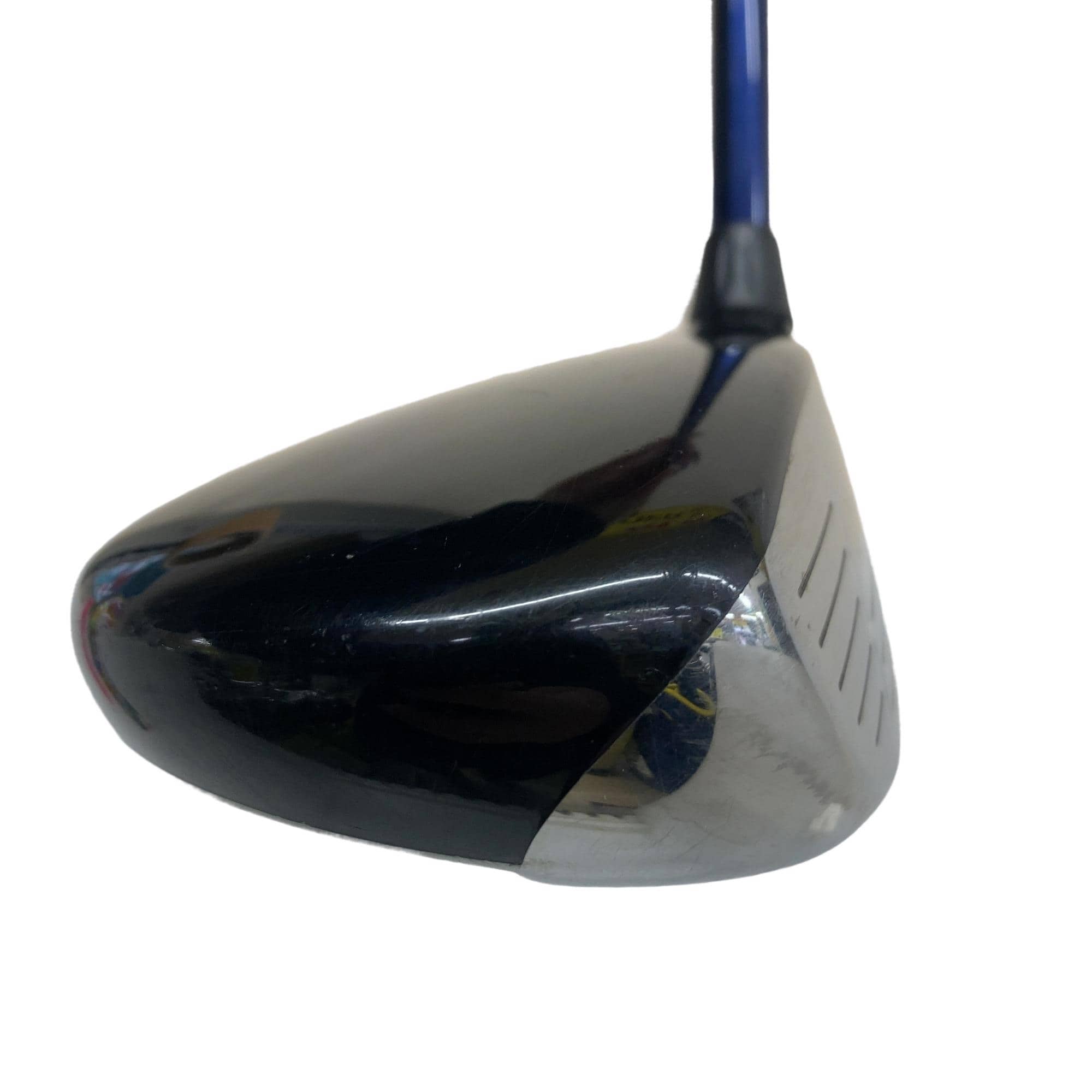 �w�@�t�F�A�E�F�C�E�b�h�i�Q�O�O�W�j�@�R�v�@�t�r�`