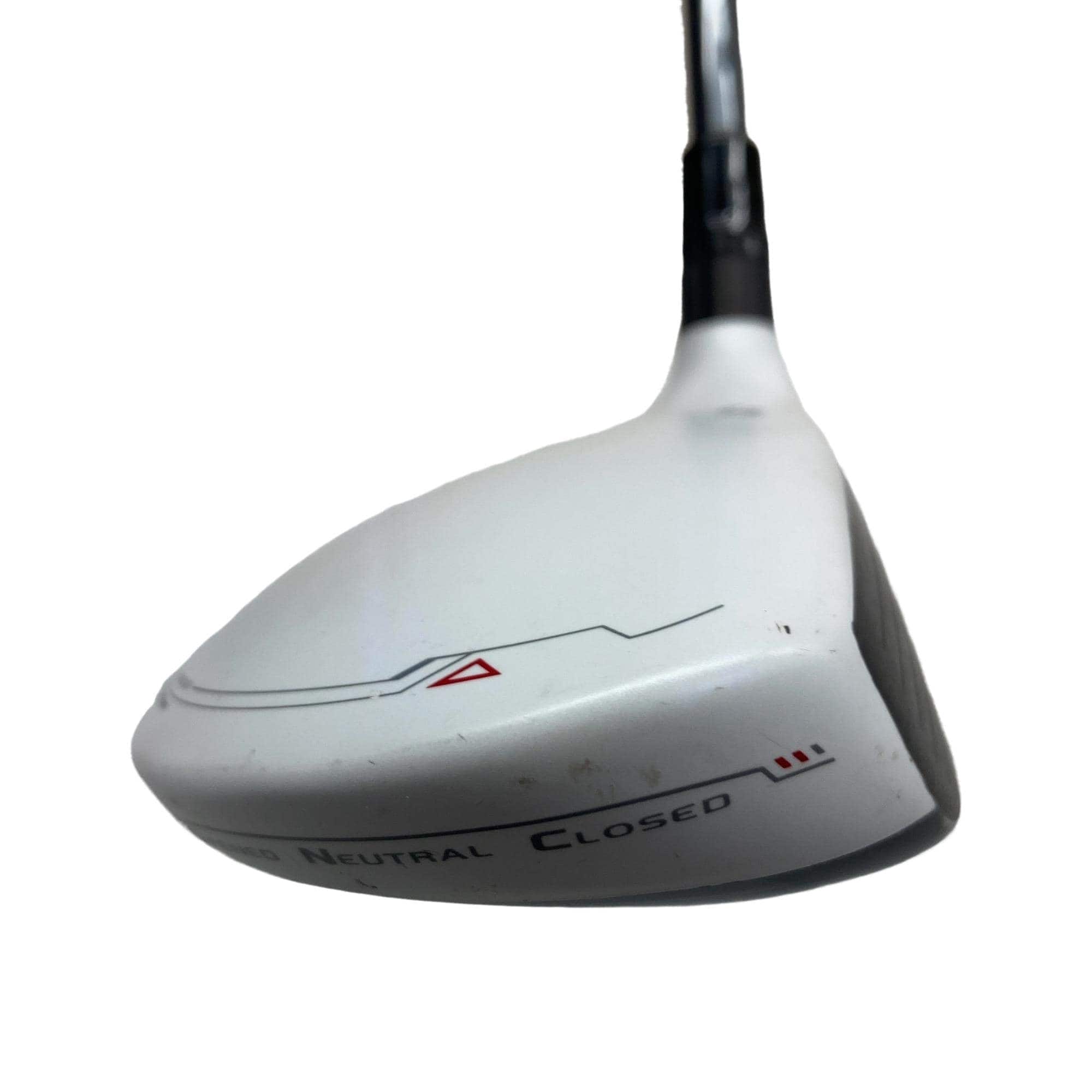 �q�P�P�@�T�v