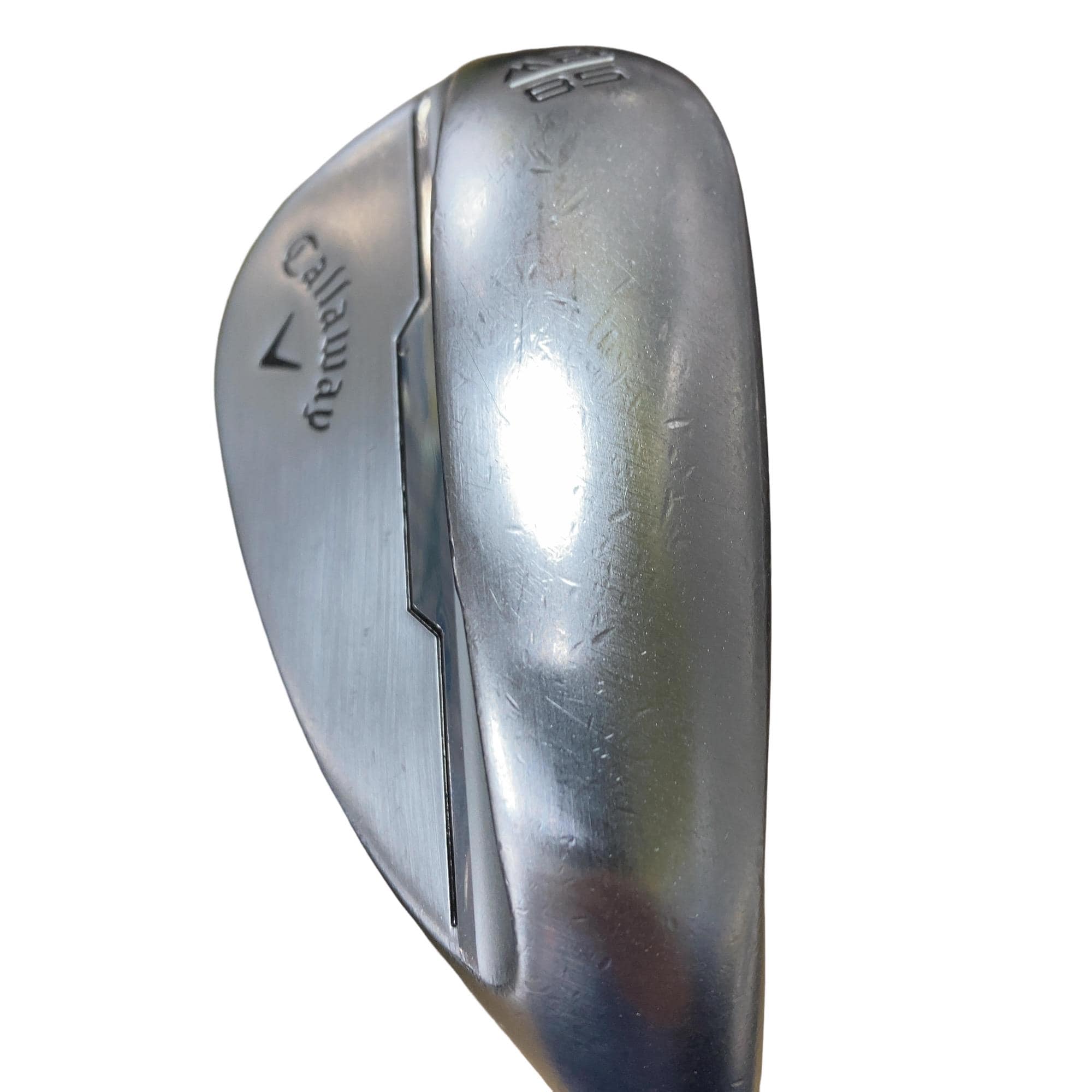 �n�o�t�r�@�N�����@�T�W°�^�P�Q°�v