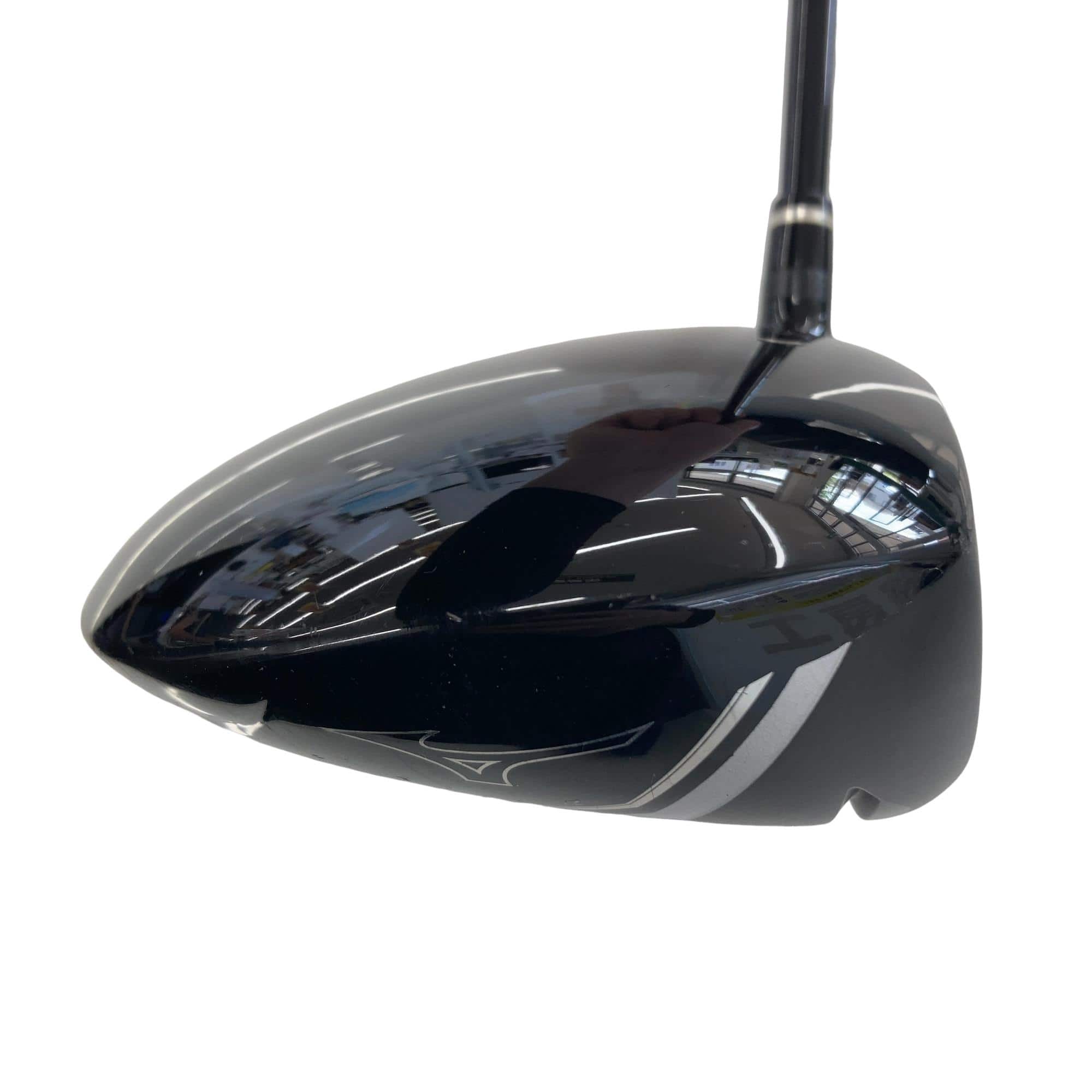 �f�w�@�@�X�D�T°