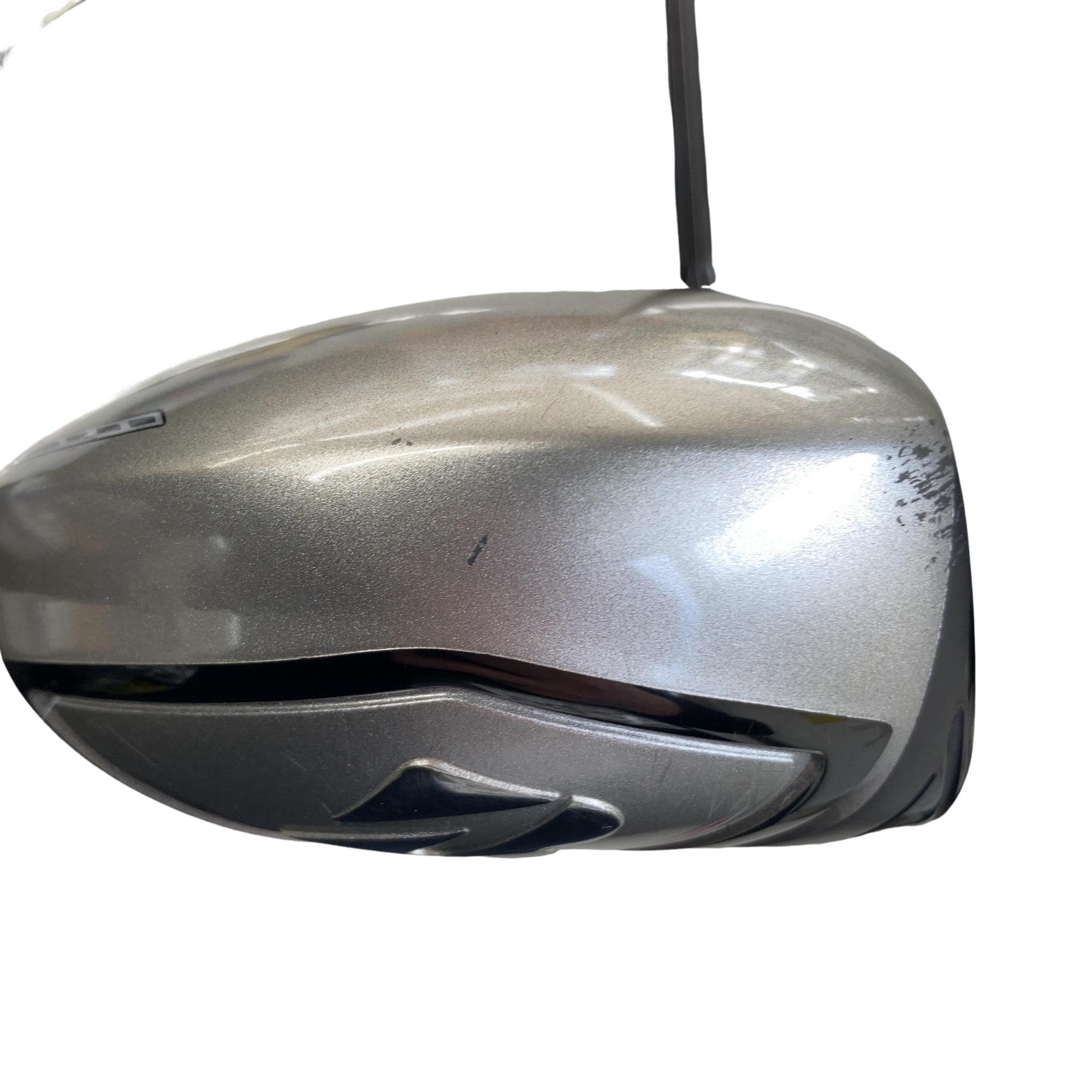 �s�n�t�q�@�a�@�w�c�|�R�@�@�X�D�T°