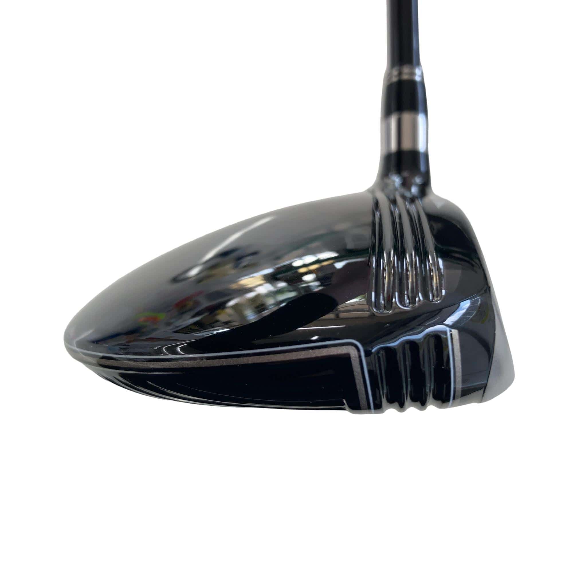 �o�g�x�y�i�Q�O�P�S�j�@�S�v