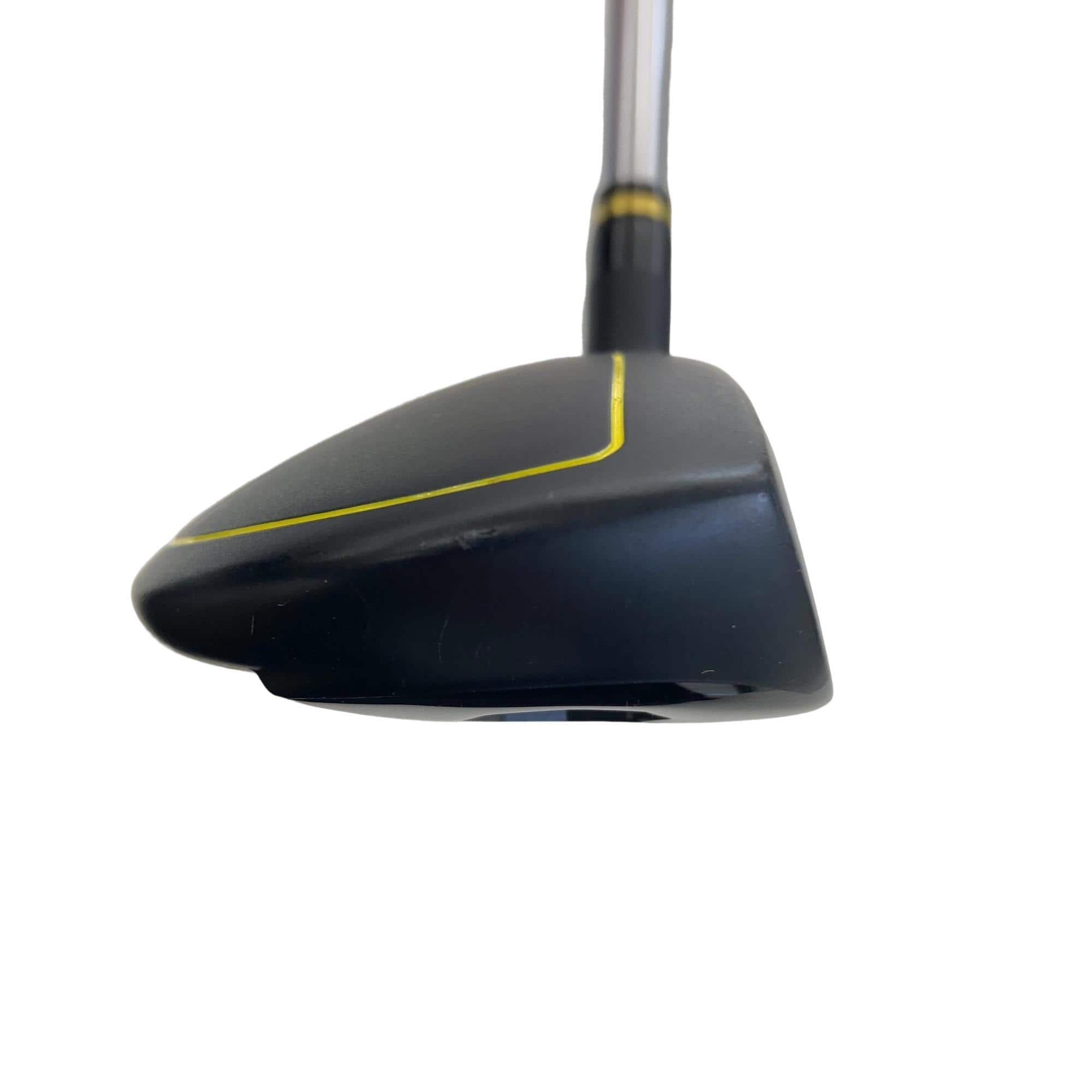 �o�n�v�d�q�@�s�n�q�m�`�c�n�@�W�@�t�R