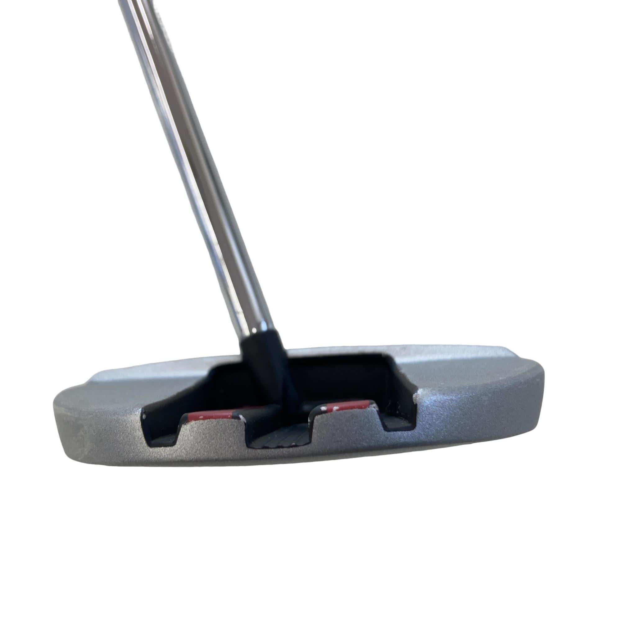 �k�x�m�w�@�m�`�s�t�q�`�k�@�c�l�@�R�S�C���`�i�u���b�N�^���b�h�j