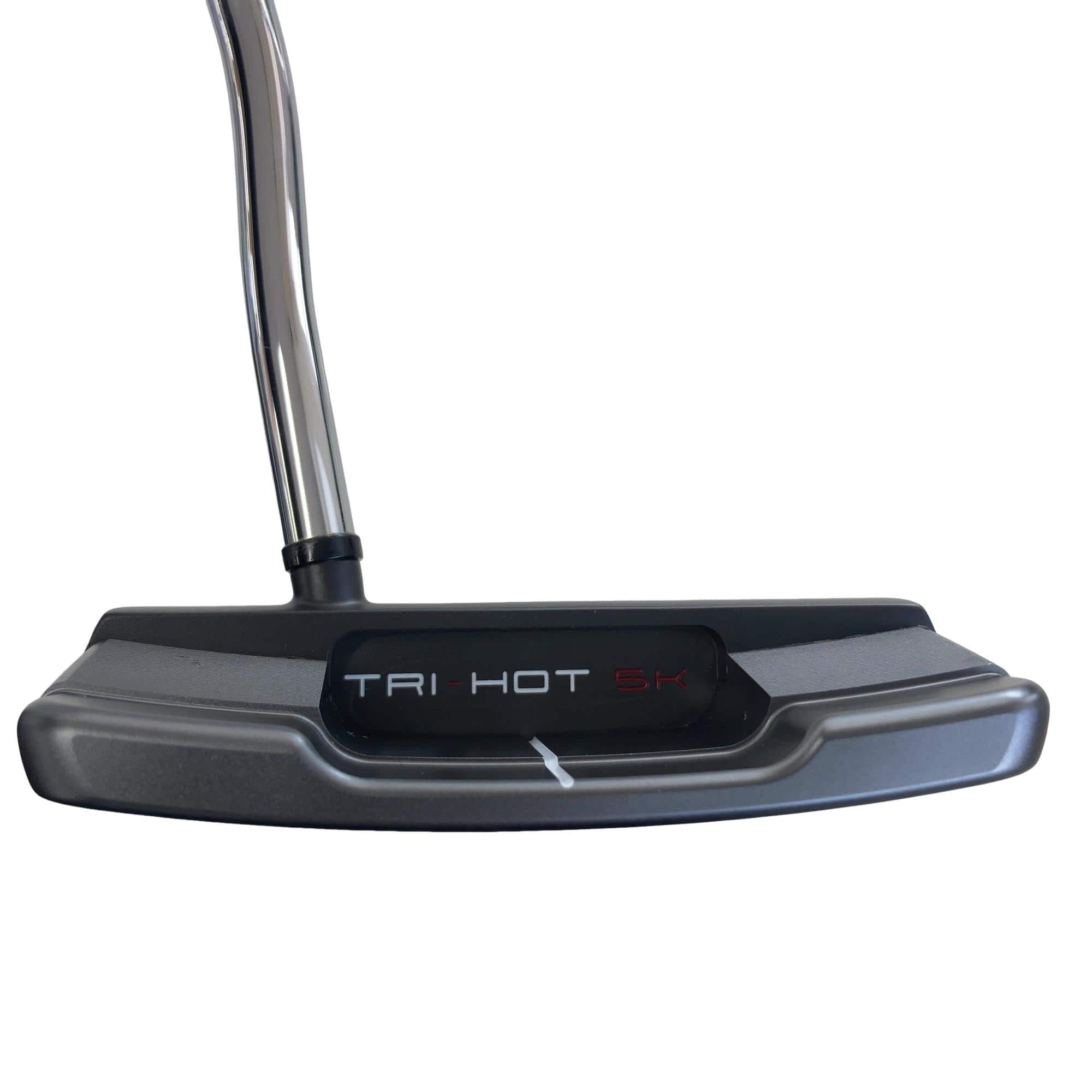 �s�q�h�|�g�n�s�@�T�j�@�s�q�h�o�k�d�@�v�h�c�d�@�R�S�C���`