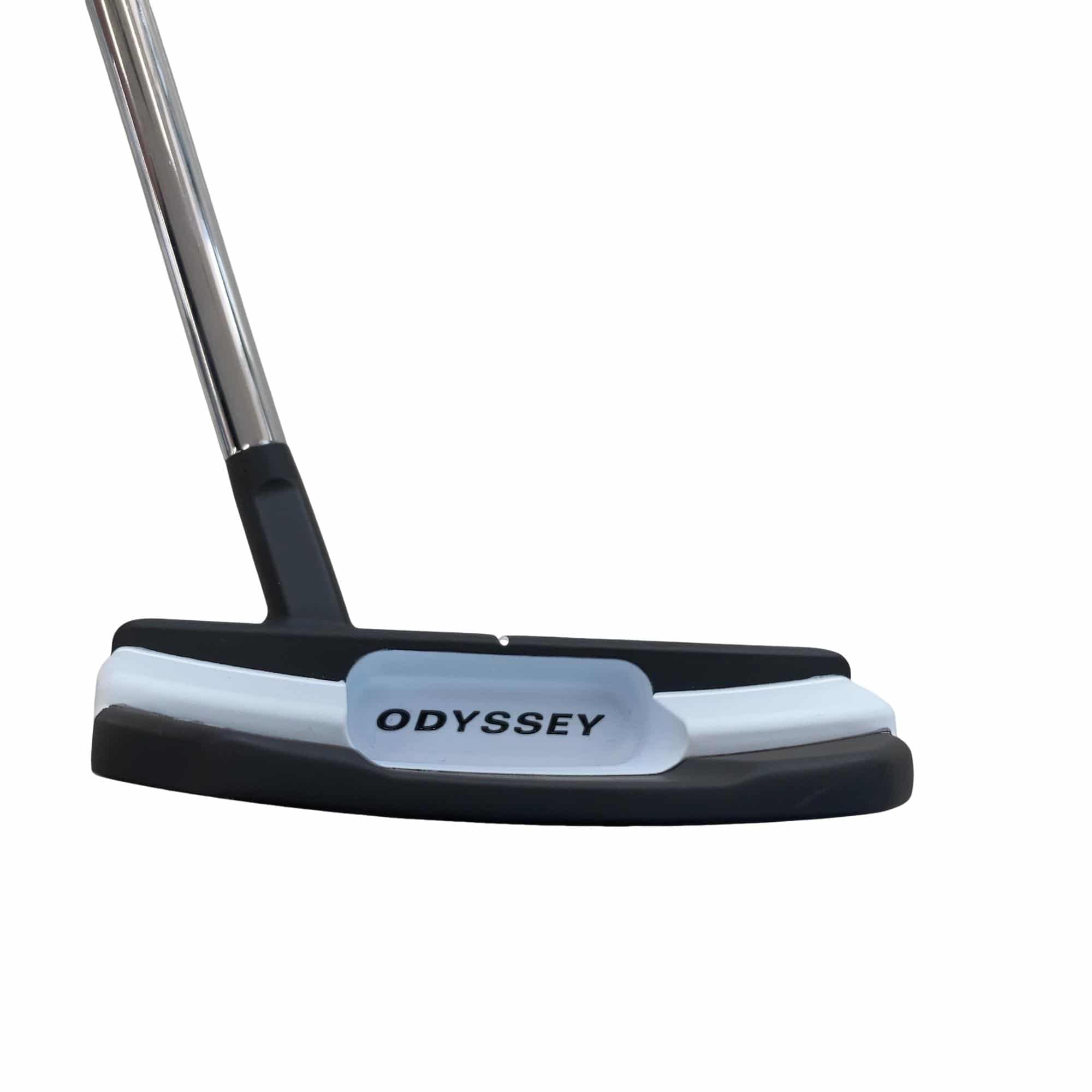 �v�g�h�s�d�@�g�n�s�@�u�d�q�r�`�@�s�g�q�d�d�@�s�@�R�S�C���`