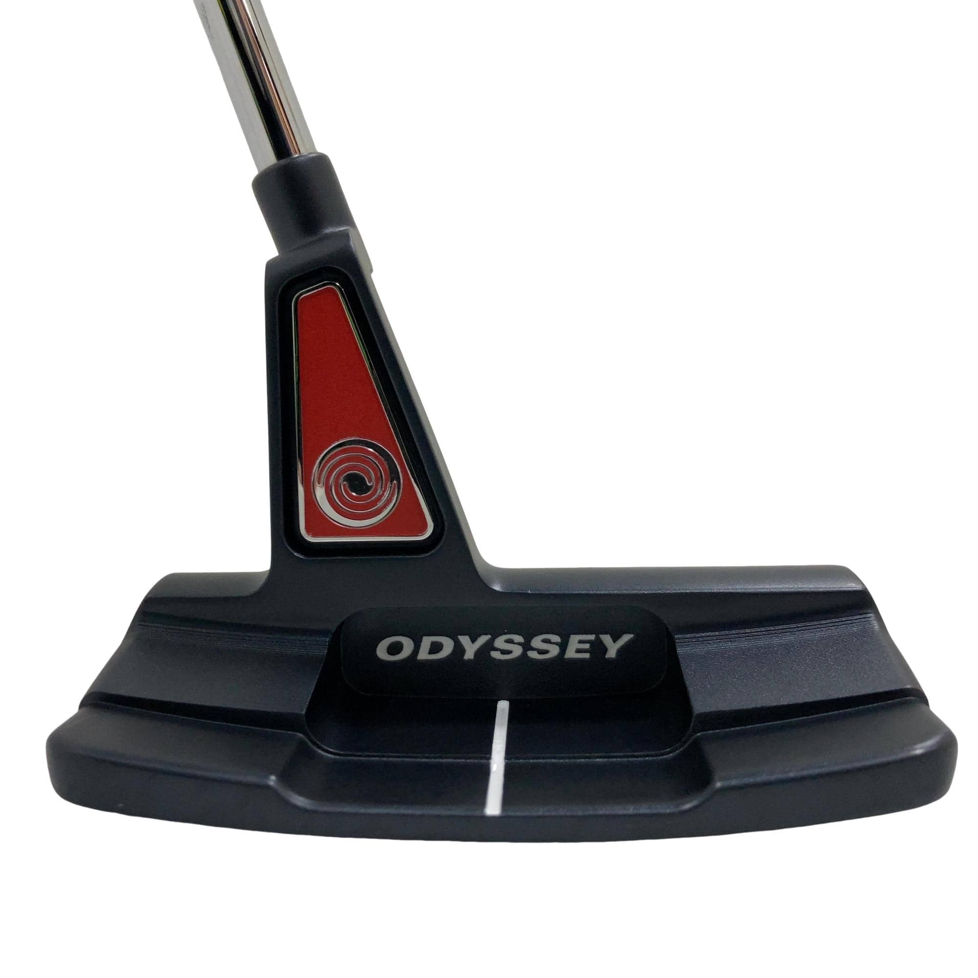 �s�q�h�|�a�d�`�l�@�c�n�t�a�k�d�@�v�h�c�d�@�R�R�C���`