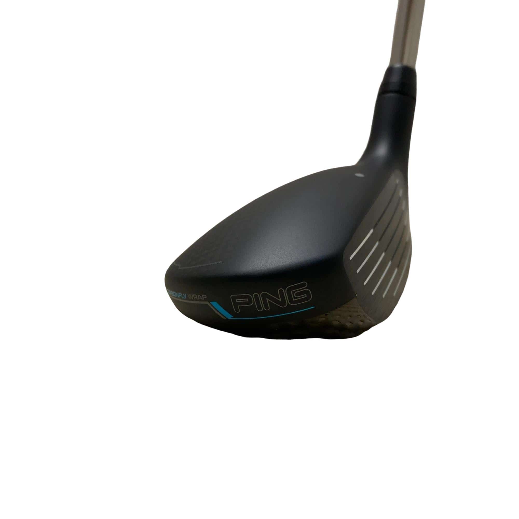 �f�S�S�O�@�t�R