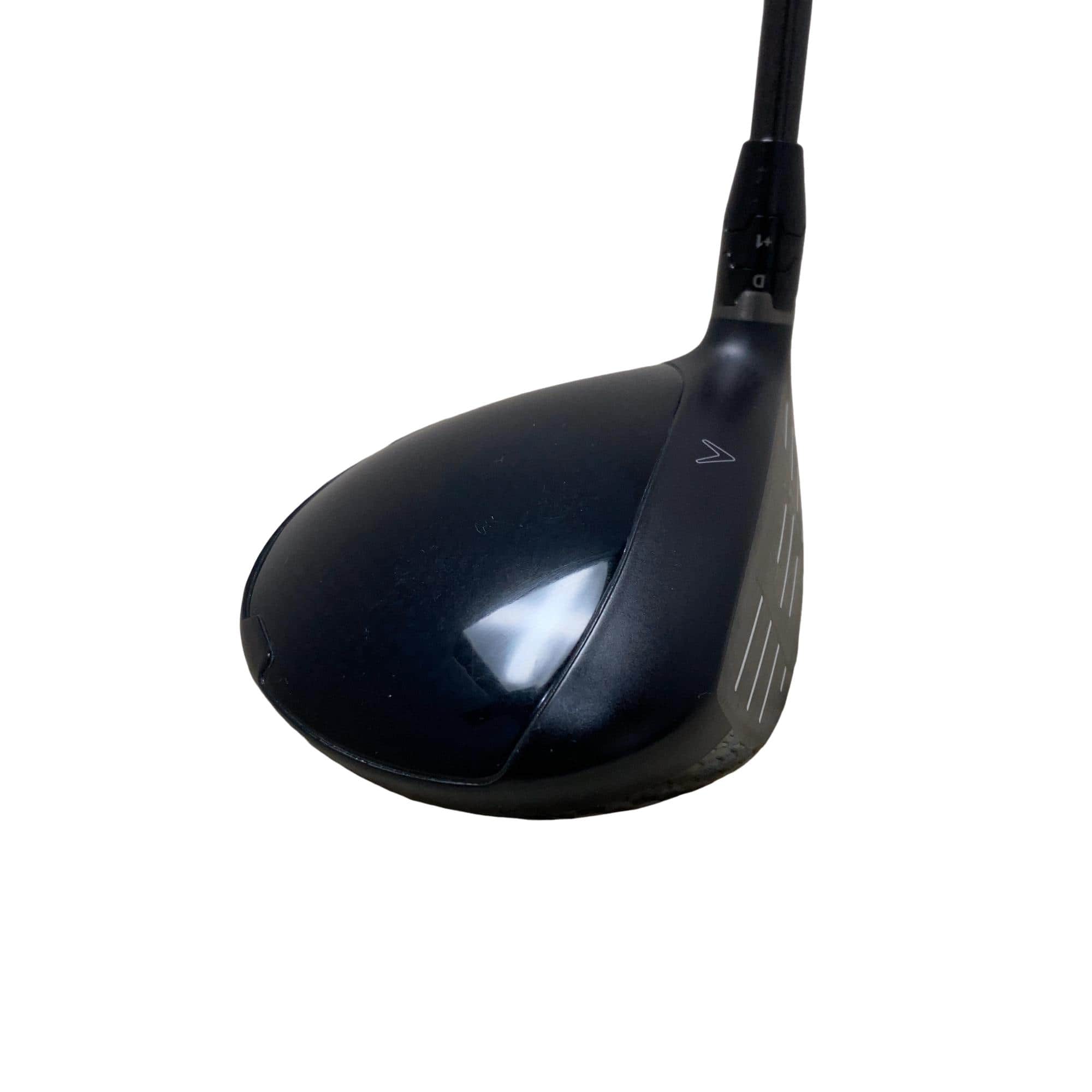 �o�`�q�`�c�x�l�@�@�R�v