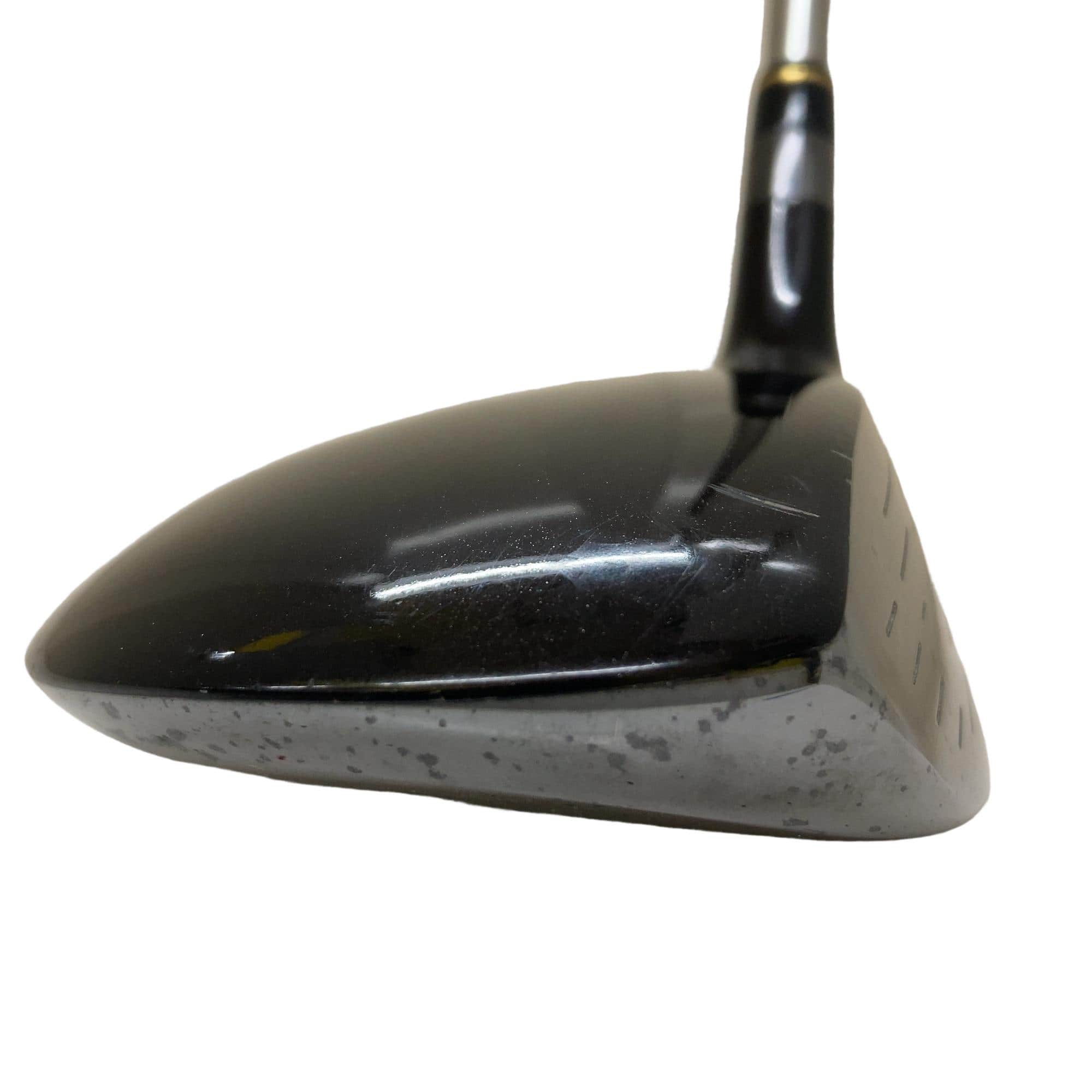 �r�g�t�s�s�k�d�@�l�|�r�n�k�d�@�@�X�v