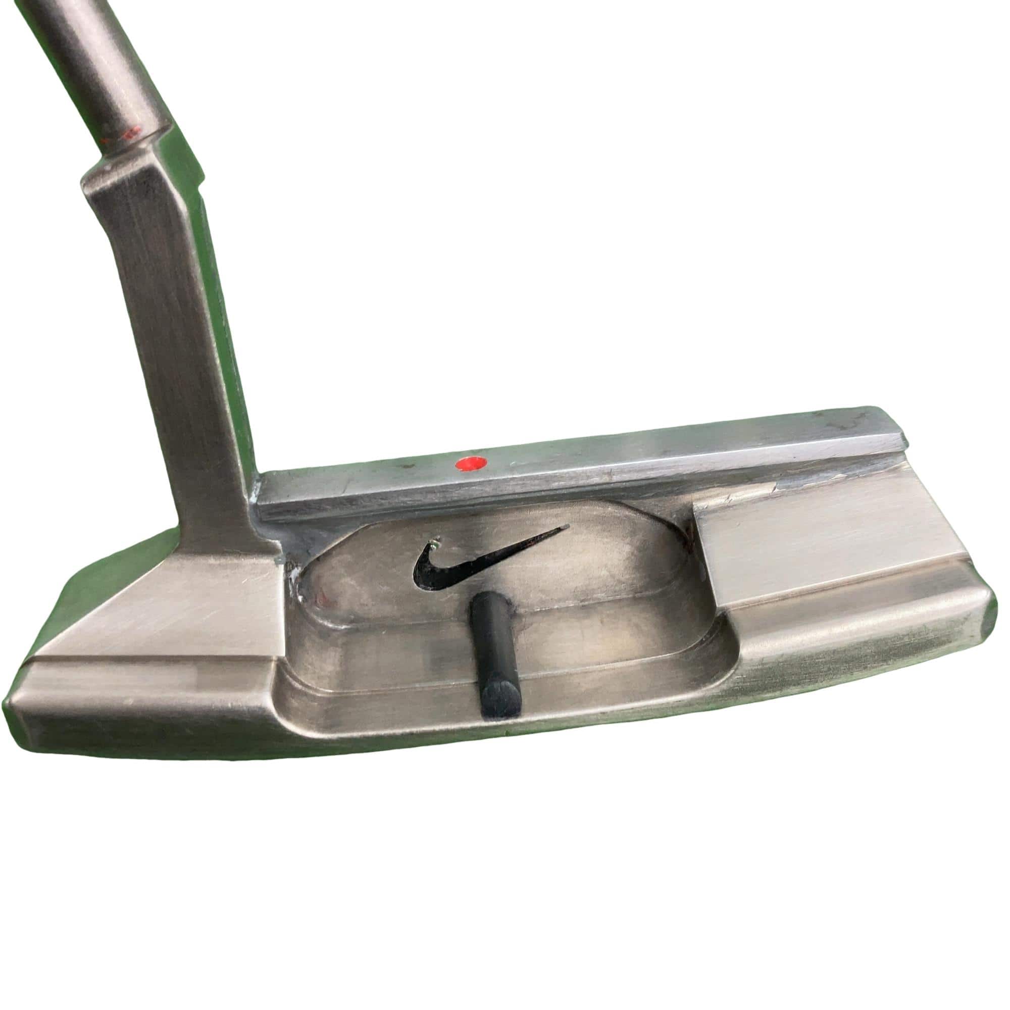 �t�m�h�s�h�y�d�c�@�s�h�d�l�o�n�@�R�S�C���`