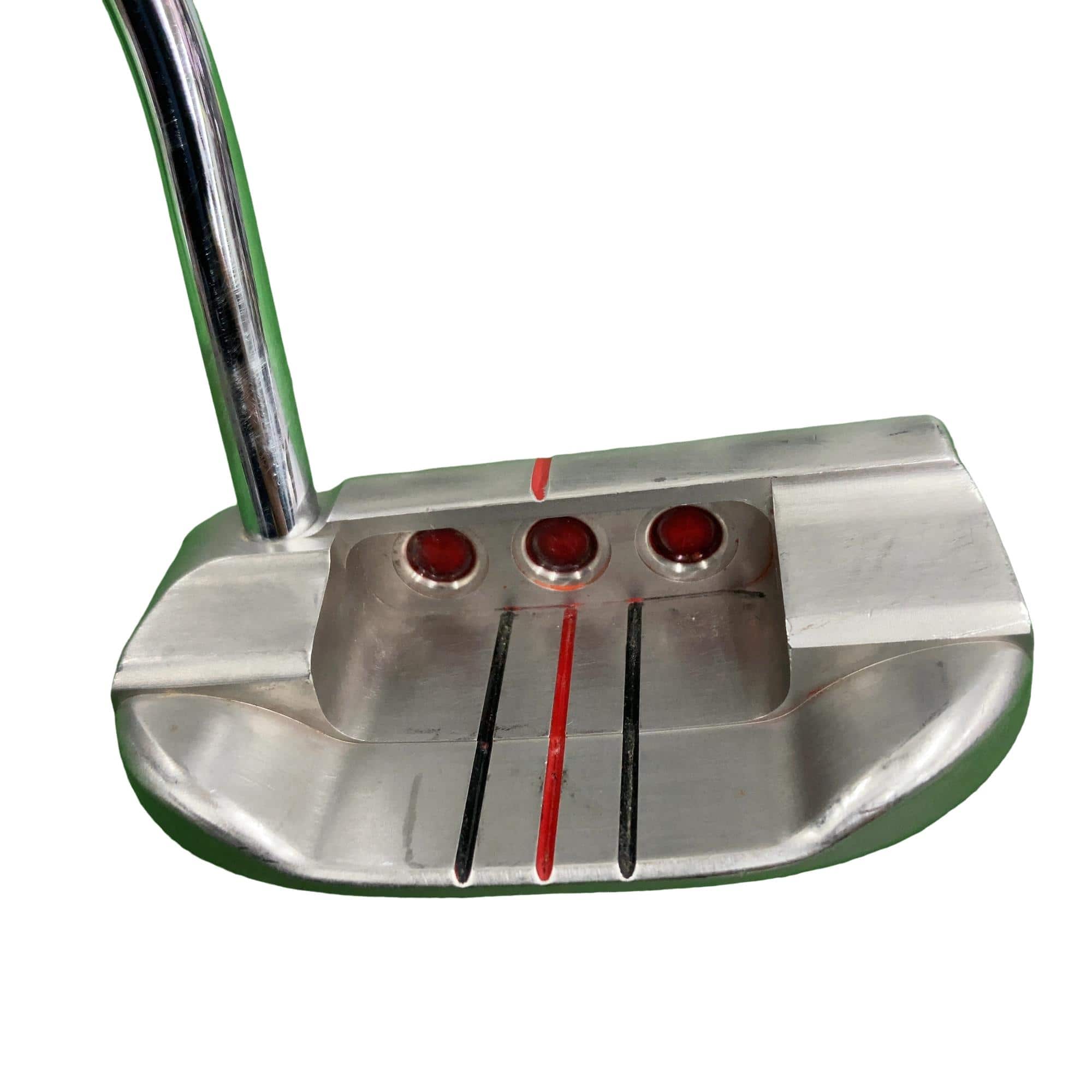 �r�b�n�s�s�x�@�b�`�l�d�q�n�m�@�b�������������������@�e�`�r�s�a�`�b�j�i�Q�O�P�Q�j�@�R�S�C���`