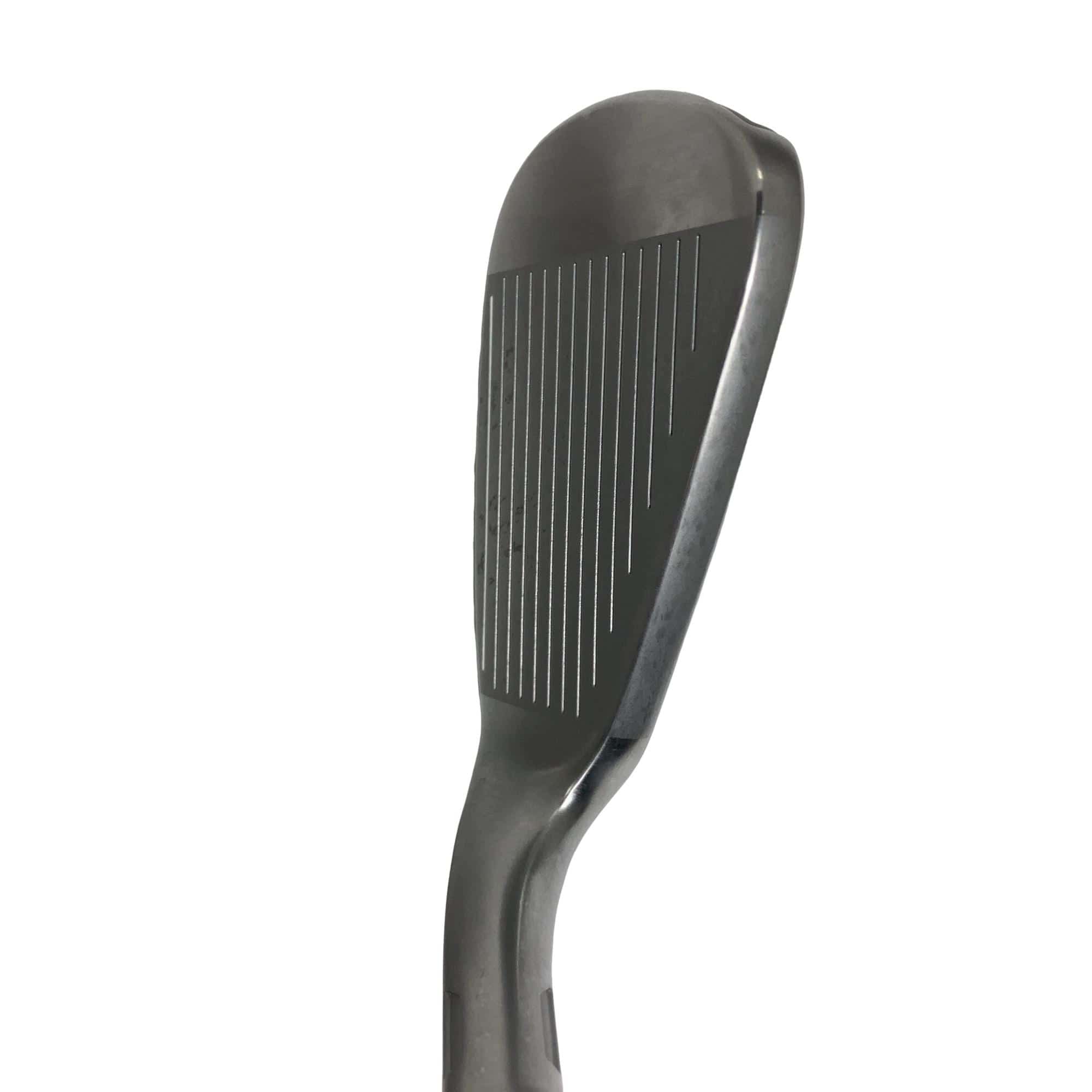 �p���@�@�T�r�i���{���F�T�{�Z�b�g�j