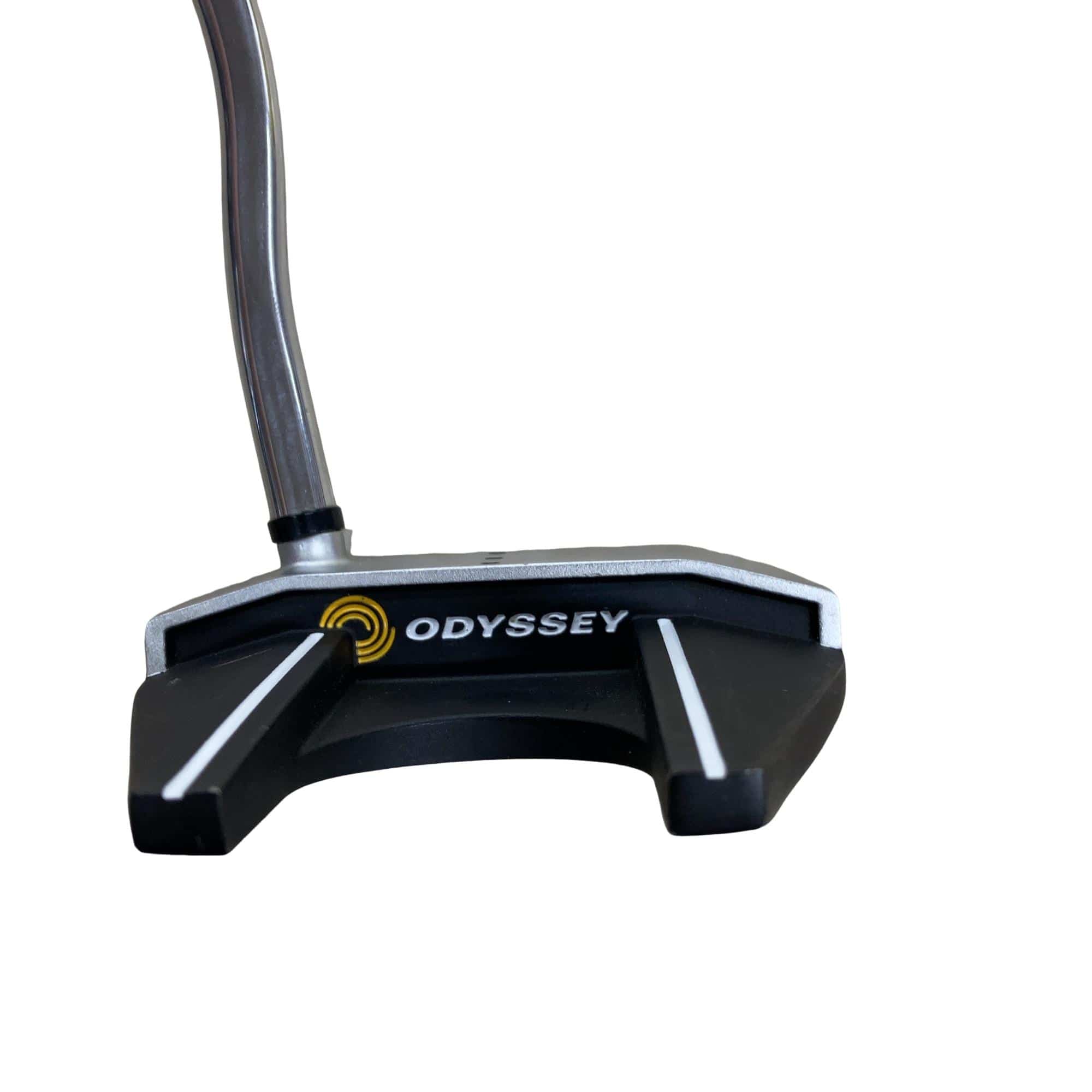 �r�s�q�n�j�d�@�k�`�a�@�r�d�u�d�m�@�R�R�C���`