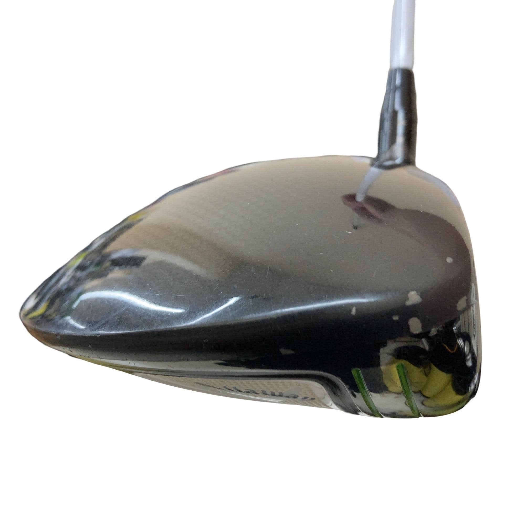 �d�o�h�b�@�l�`�w�@�P�O�D�T°