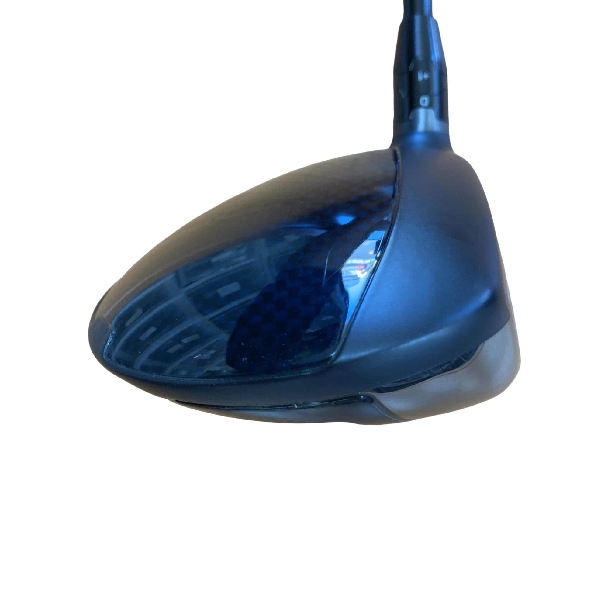 �o�`�q�`�c�x�l�@�������@�R�v