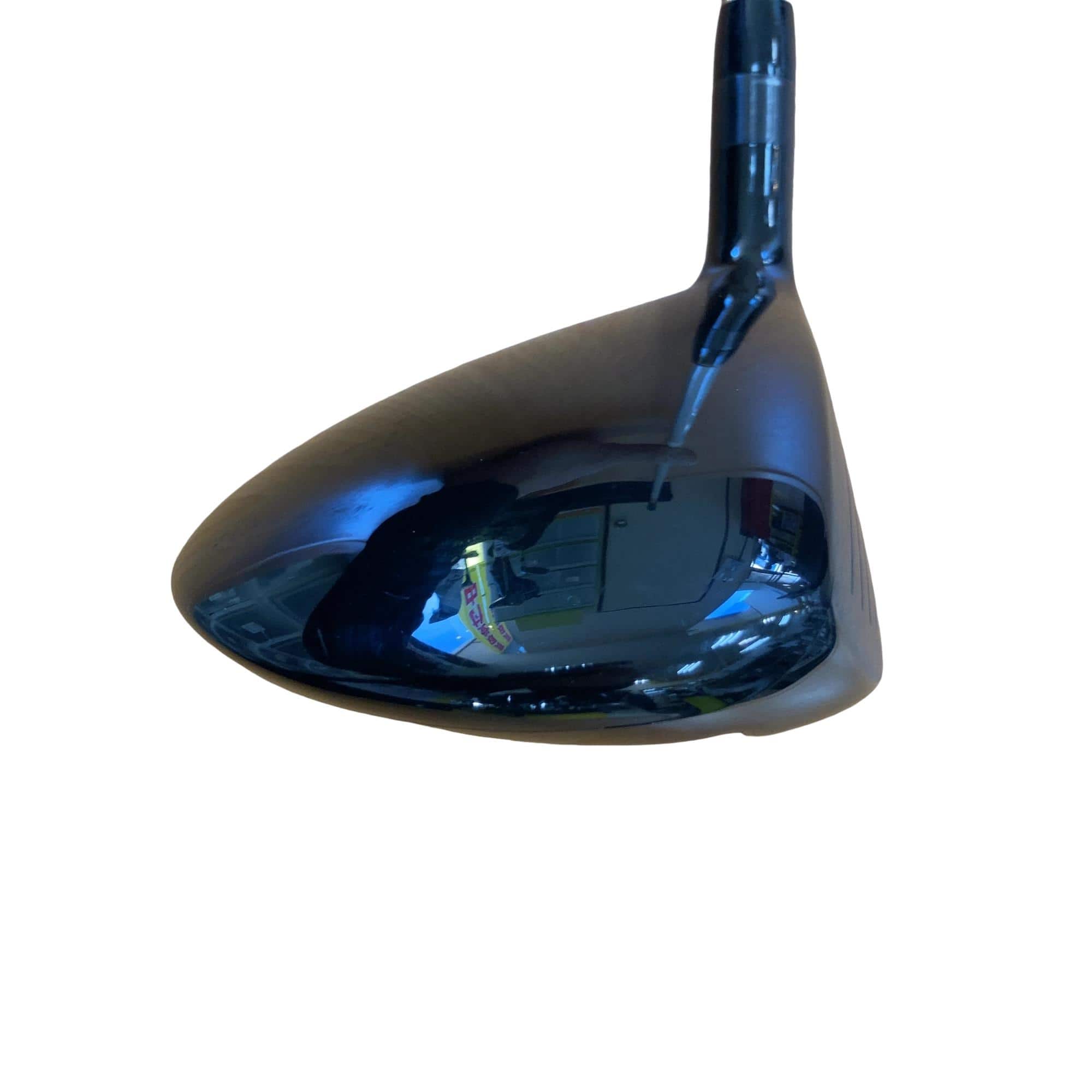 �q�u�|�T�T�T�@�s�������@�r�i�u���b�N�j�@�R�v