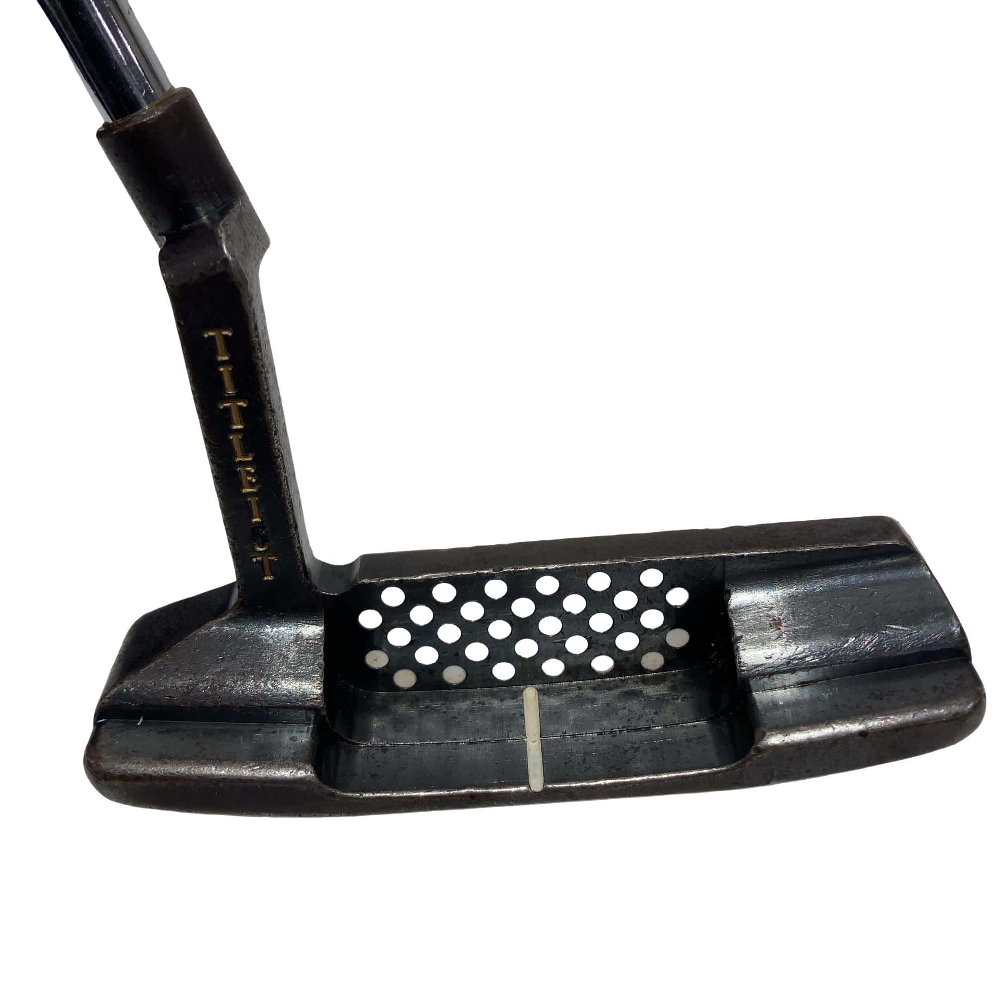 �r�b�n�s�s�x�@�b�`�l�d�q�n�m�@�s�����R�i�g���C���C���[�h�j�@�m�d�v�o�n�q�s�@�s�v�n�i�e�`�b�d�j