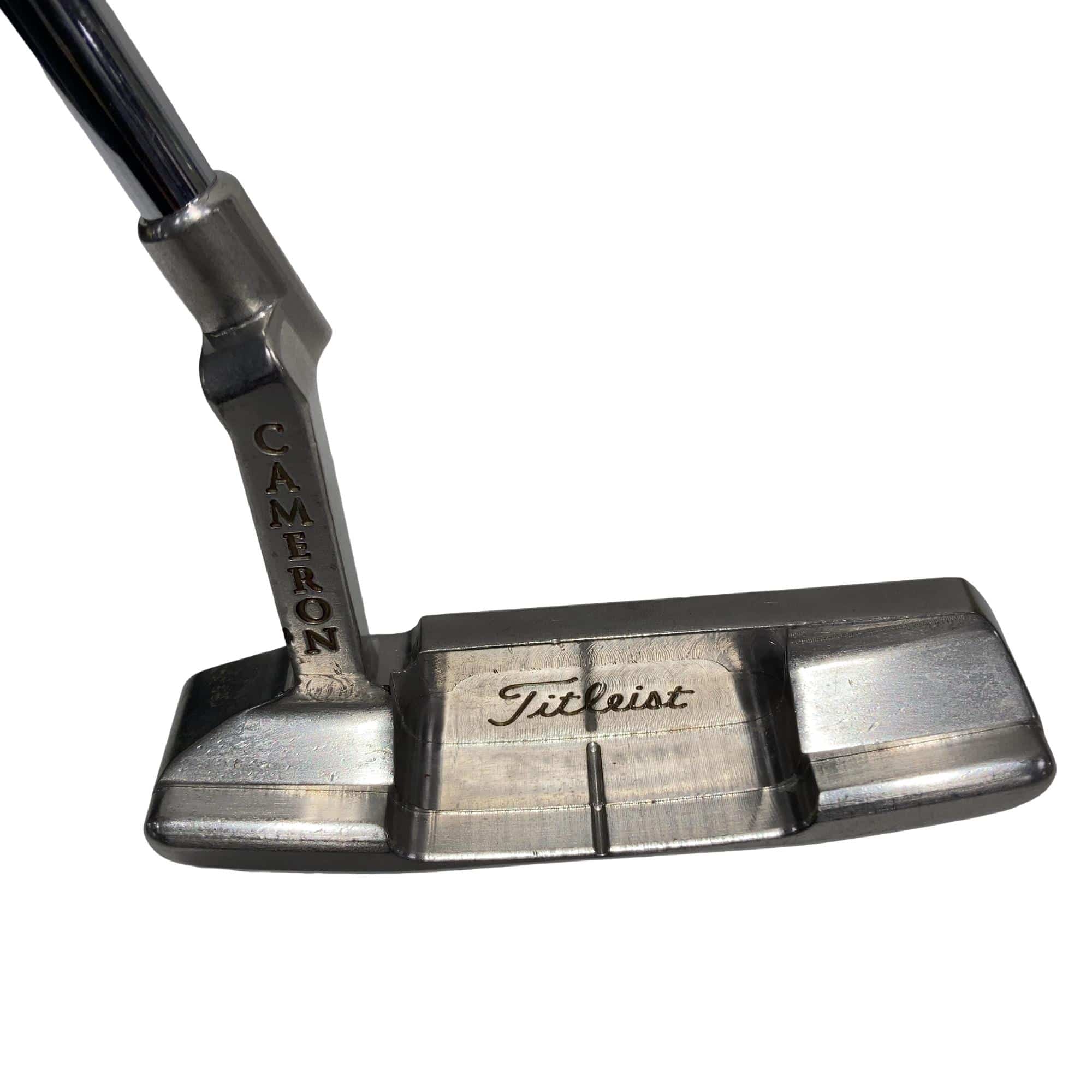 �r�b�n�s�s�x�@�b�`�l�d�q�n�m�@�m�d�v�o�n�q�s�@�s�v�n�i�K���u���[�j