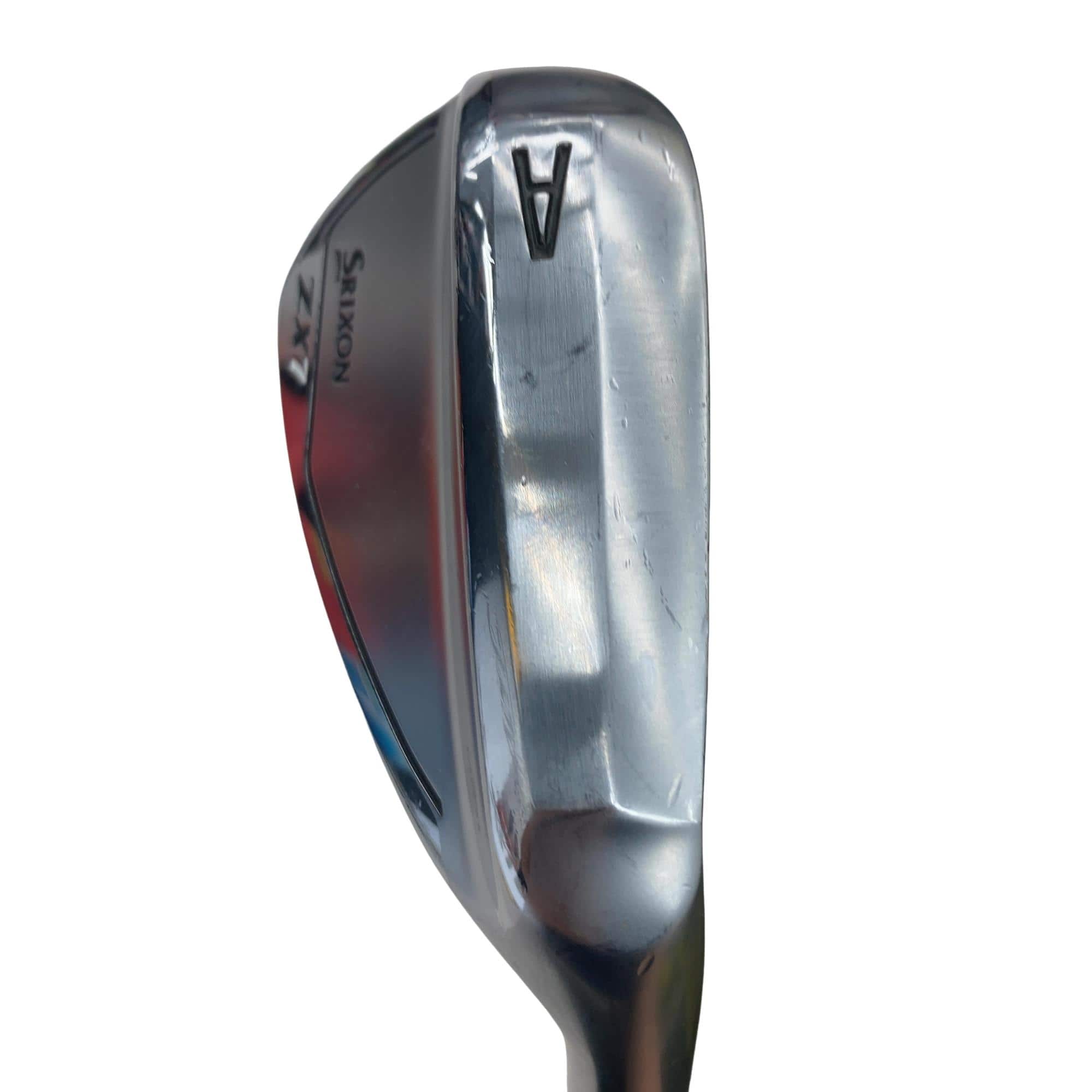 �r�q�h�w�n�m�@�y�w�V�@�l���@�h�h�@�`�v