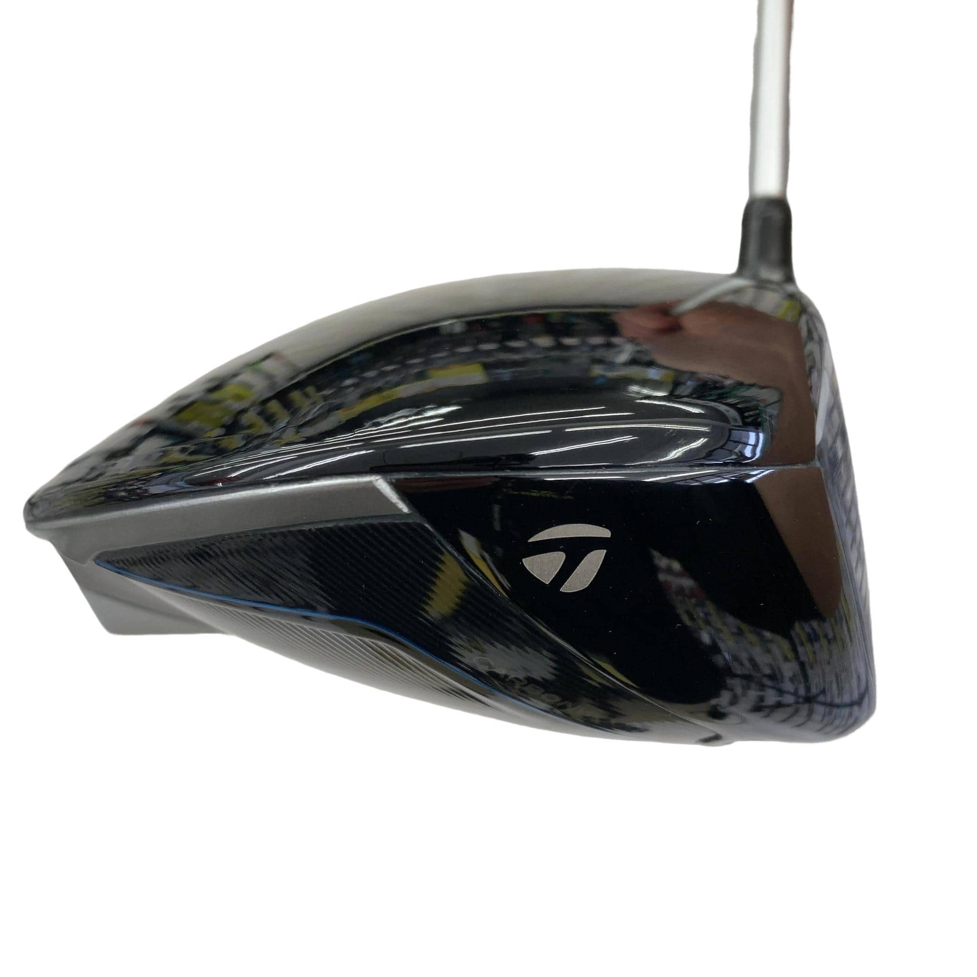 �p���P�O�@�P�O�D�T°