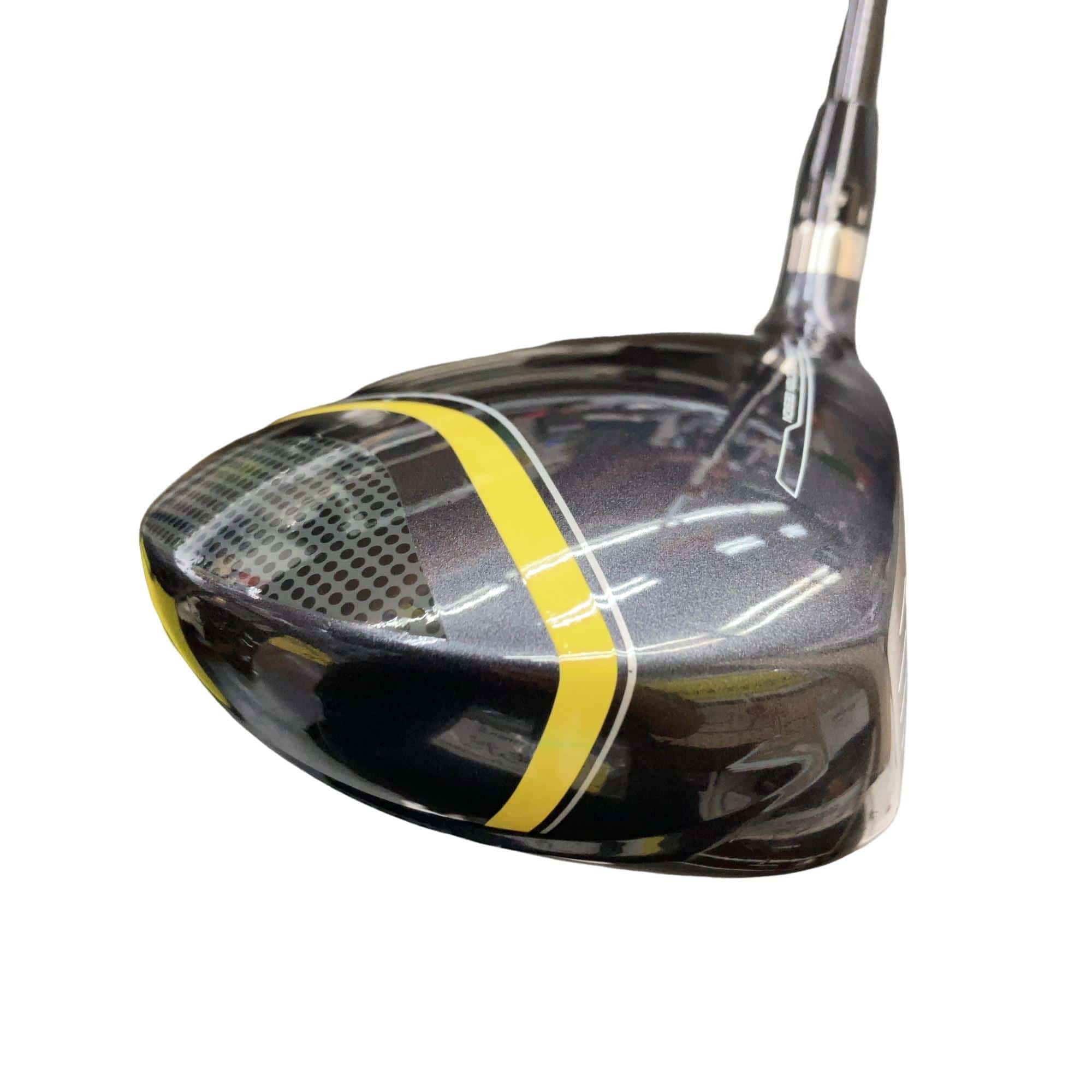 �s�n�t�q�r�s�`�f�d�@�w�|�c�q�h�u�d�@�f�q�i�Q�O�P�S�j�@�P�O�D�T°