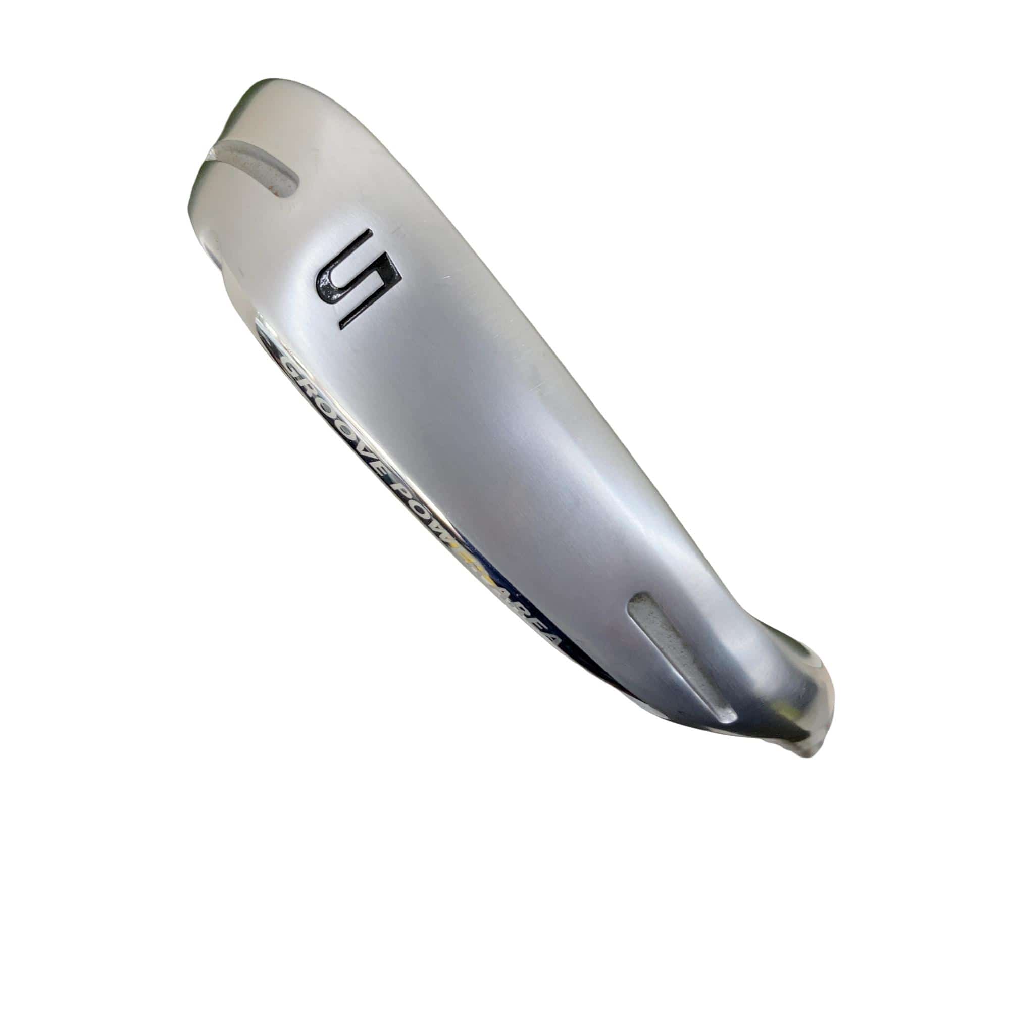 �k�a�|�W�O�W�@���T